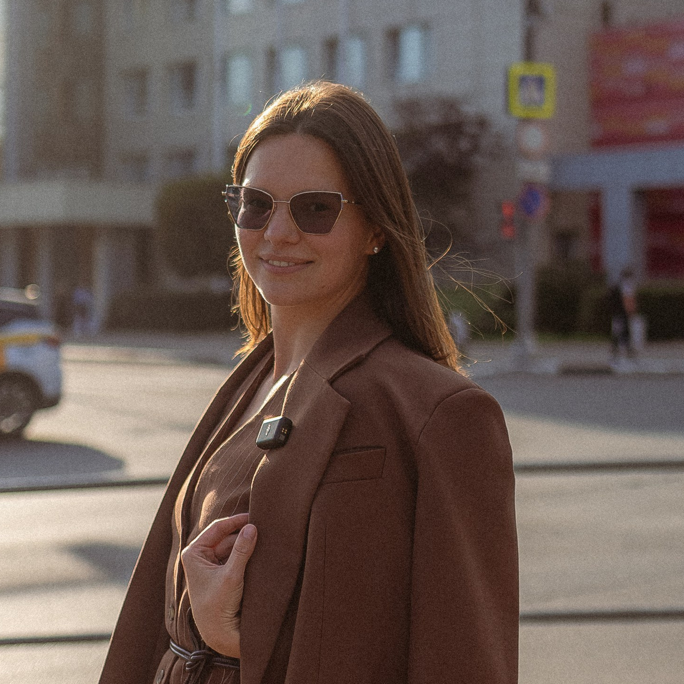 Наши партнеры. Агентство событий «Сезон ежевики»