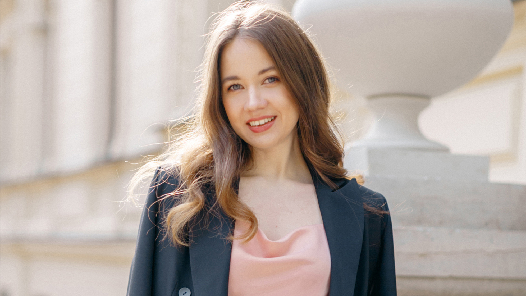 Контакты. Фотограф в Санкт-Петербурге Елена Балабанова