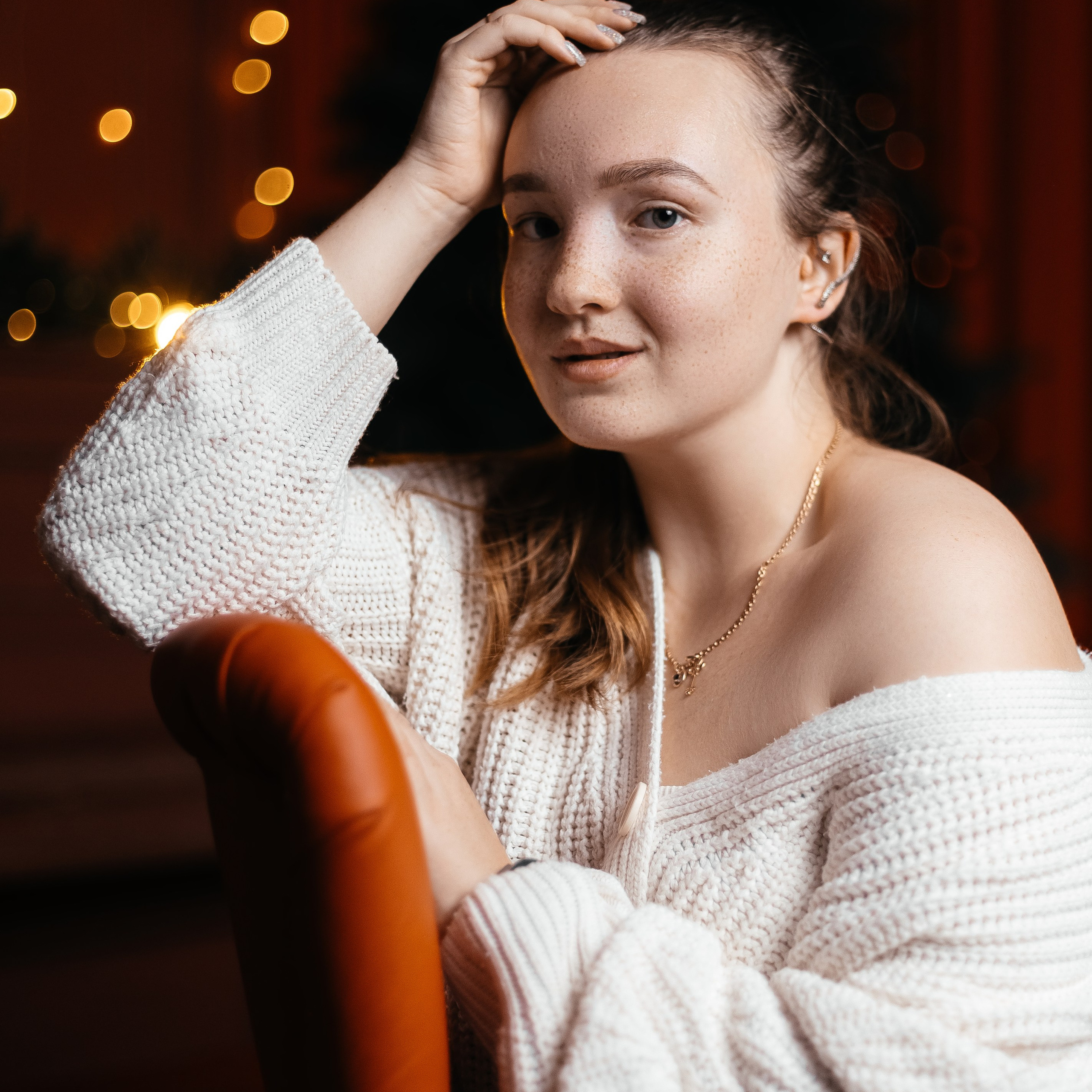 фотограф таганрог