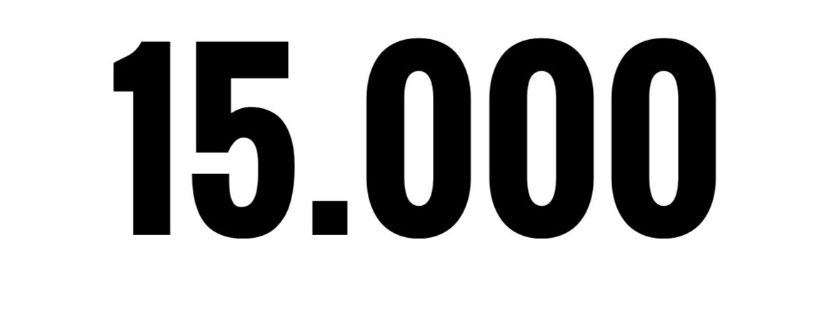 Услуги (1). Aniqiina