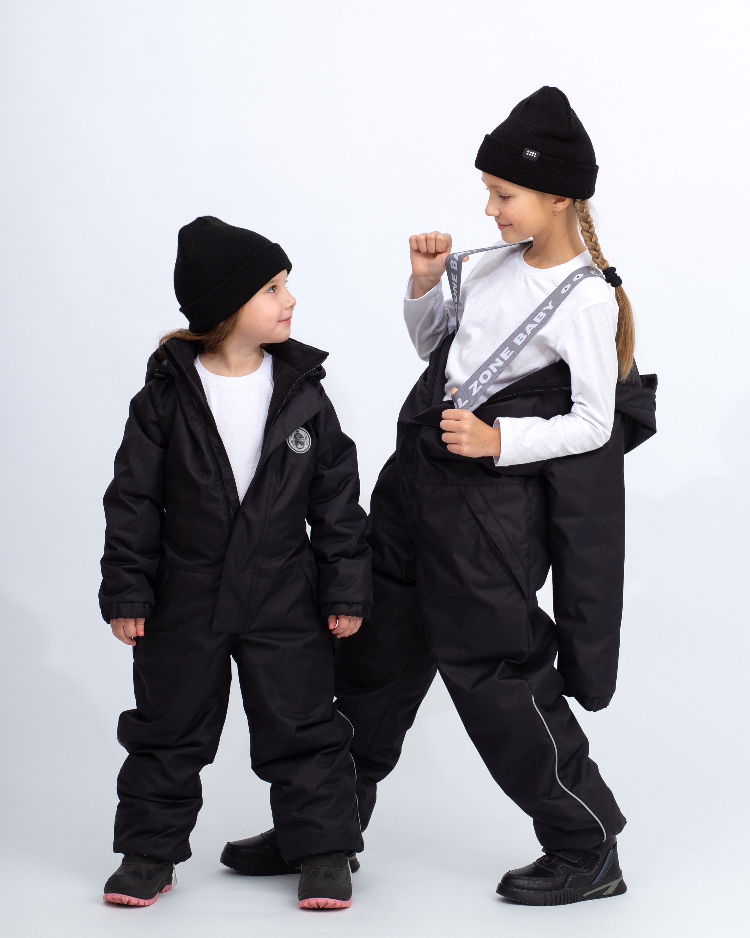 Брендам и бизнесу. Главная