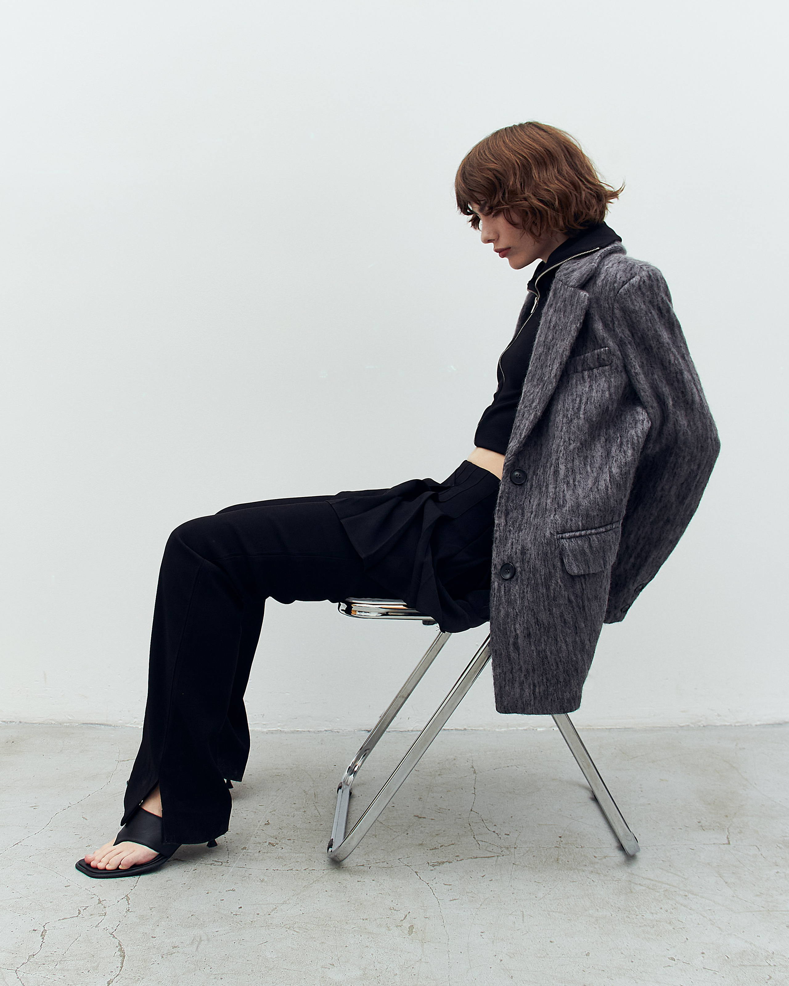 Избранные работы (1)