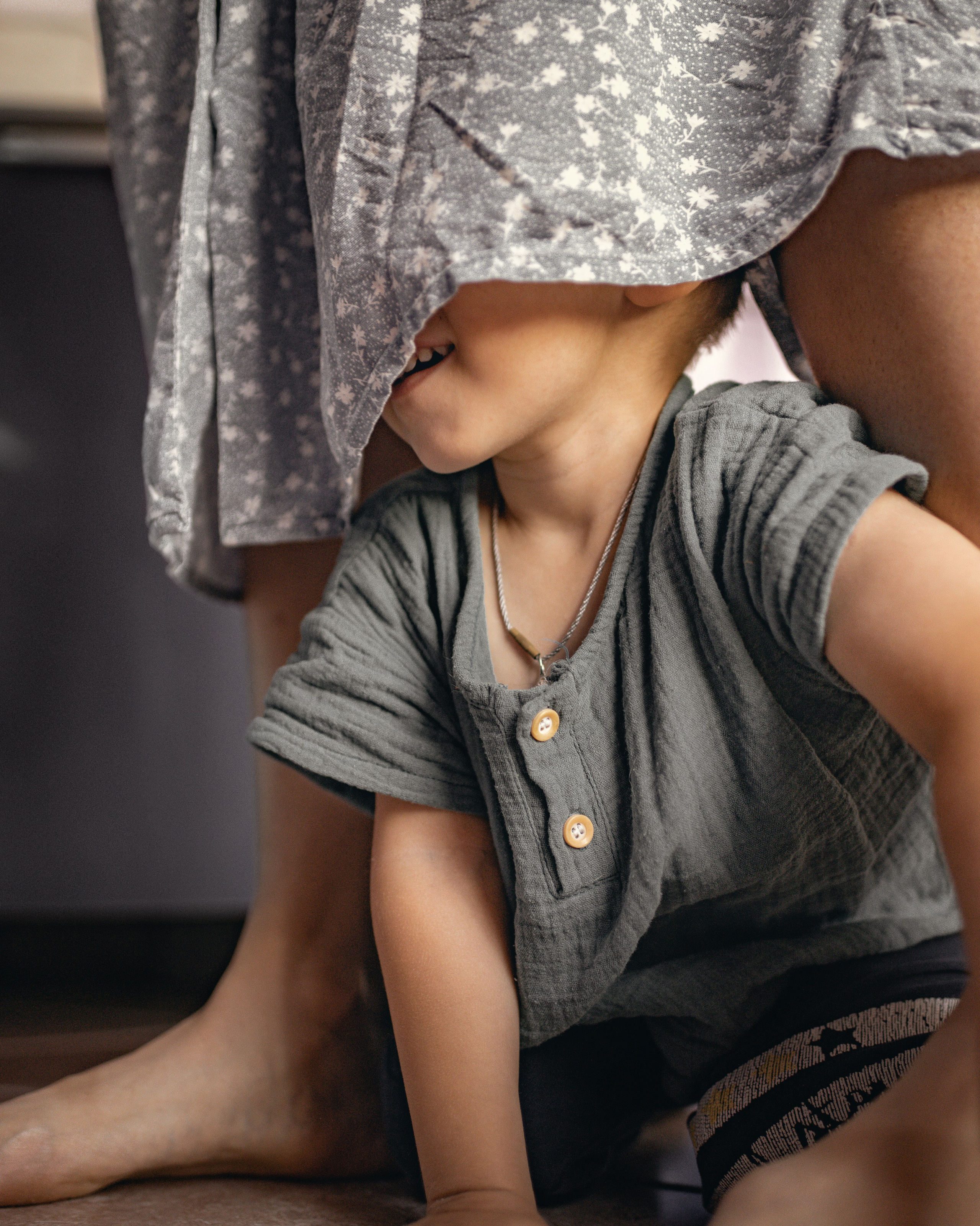 Надежда Элькина. Семейный фотограф Псков. Спб.|Анастасия Войналович