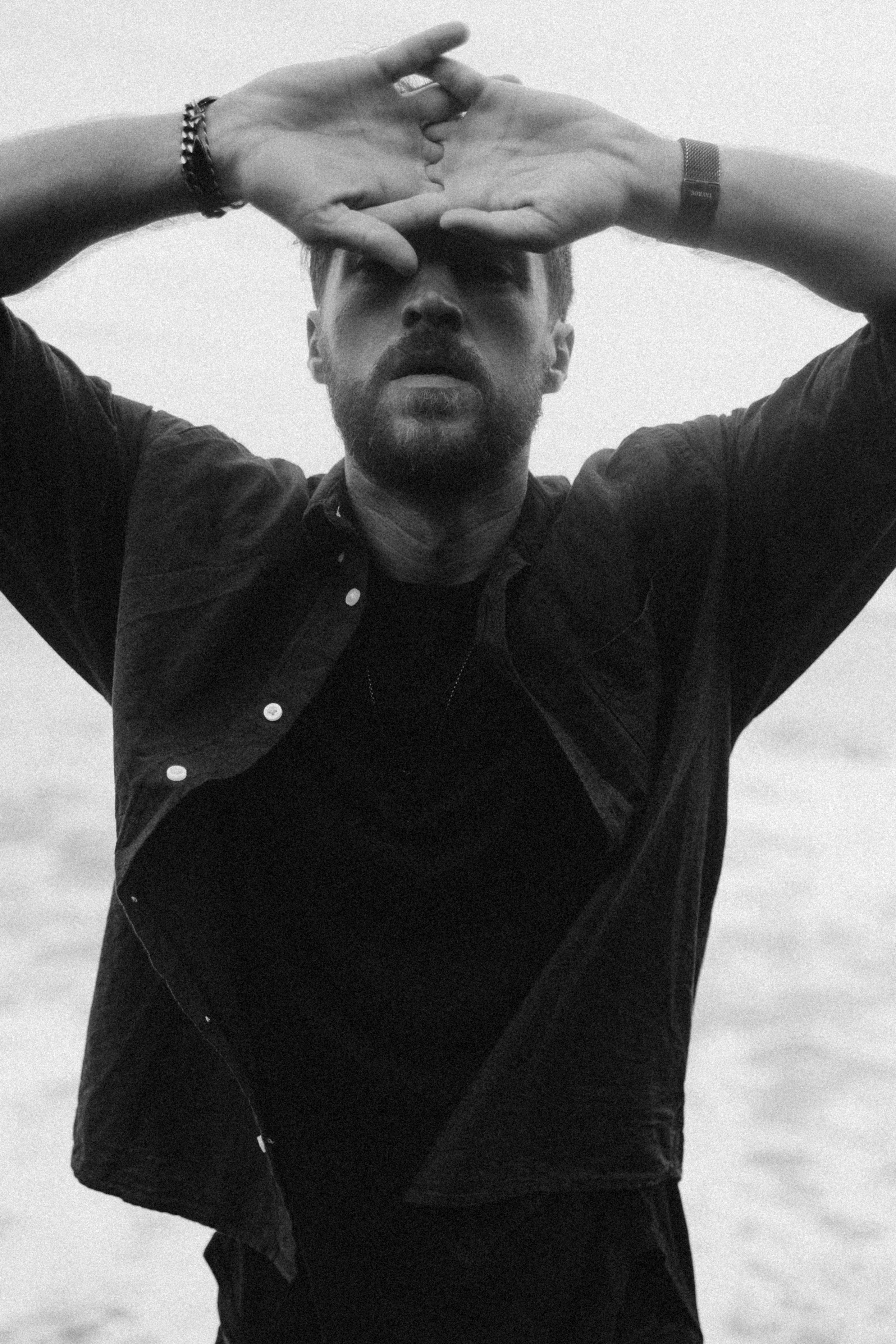 Главная. Фотограф в Дананге Элина Уразманова