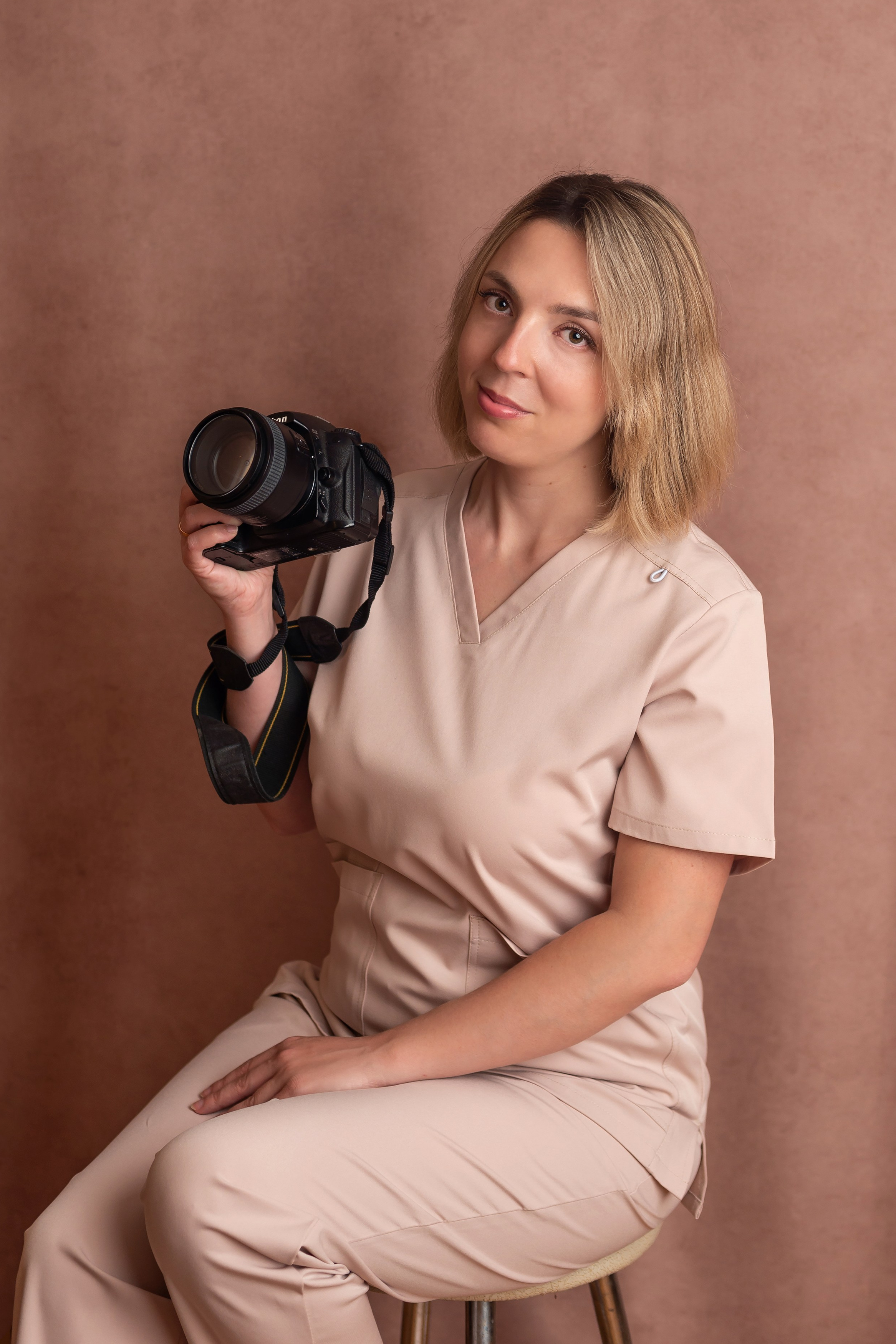Фотограф новорожденных, семейный фотограф Севастополь Крым