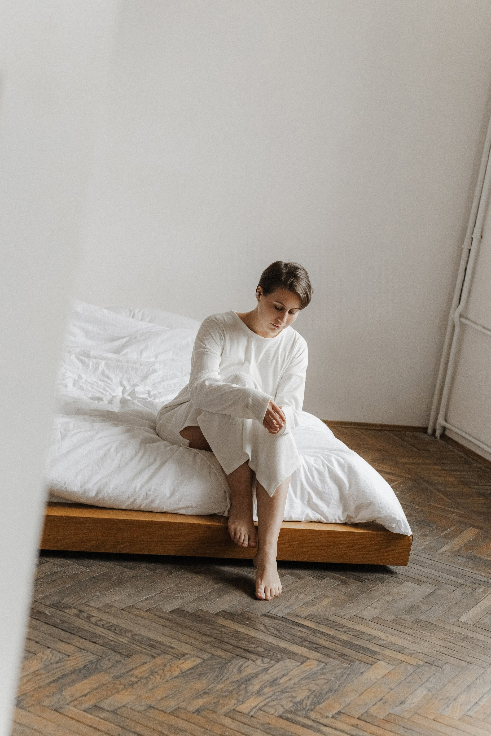 Фотограф Арлетта Устинова. Обо мне