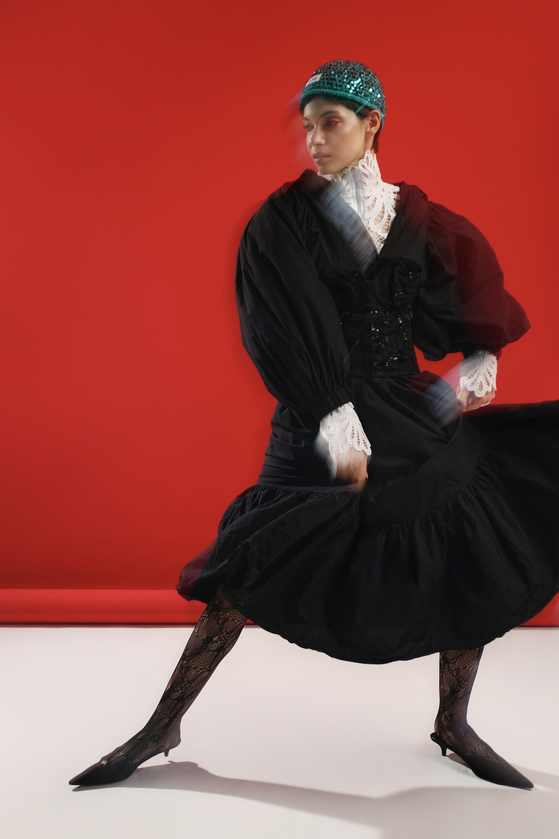 Бренды. Фотограф и свадебный фотограф в Москве