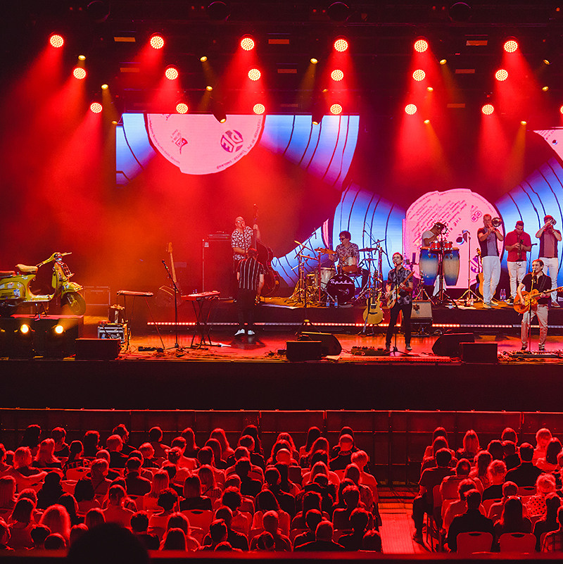 Фотограф Светлана Пажильцева