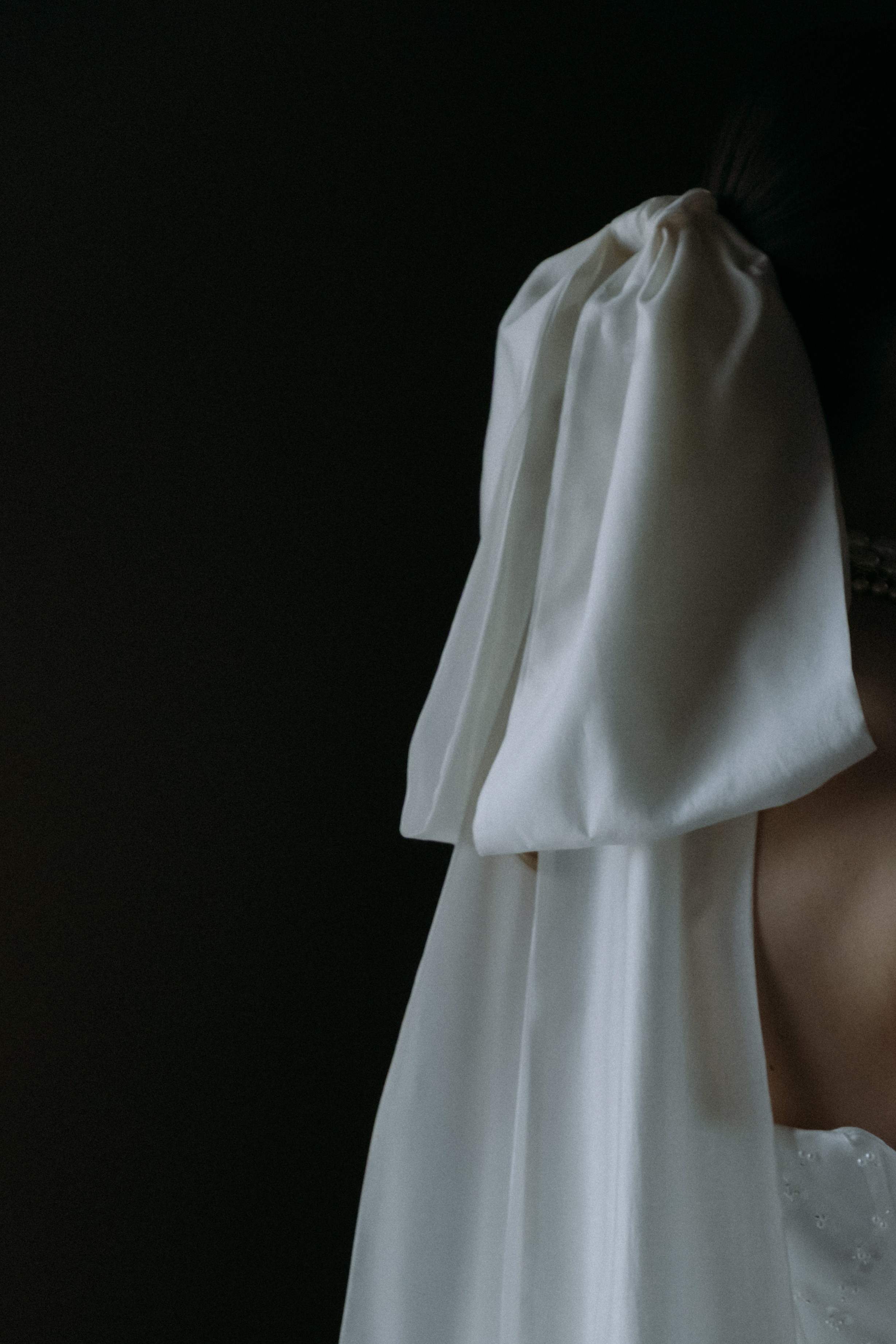 Свадебный фотограф в Воронеже Снежана Ведловская