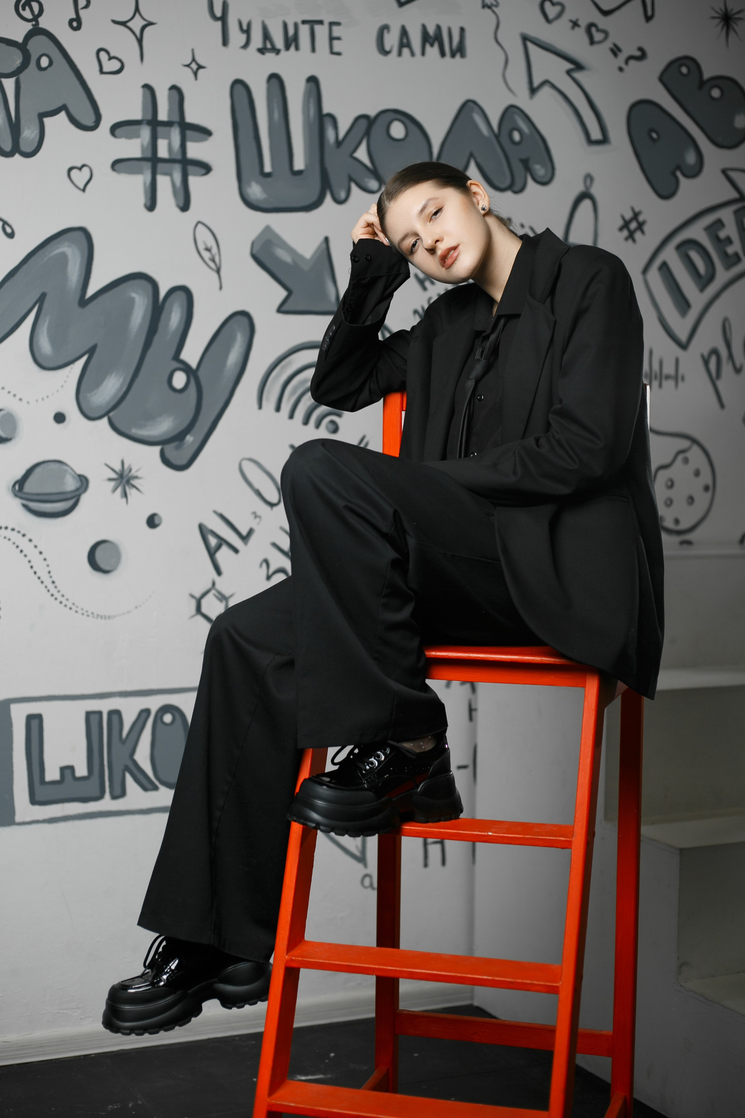 Цена за выпускной альбом. Выпускной альбом. Челябинск. Челябинская область