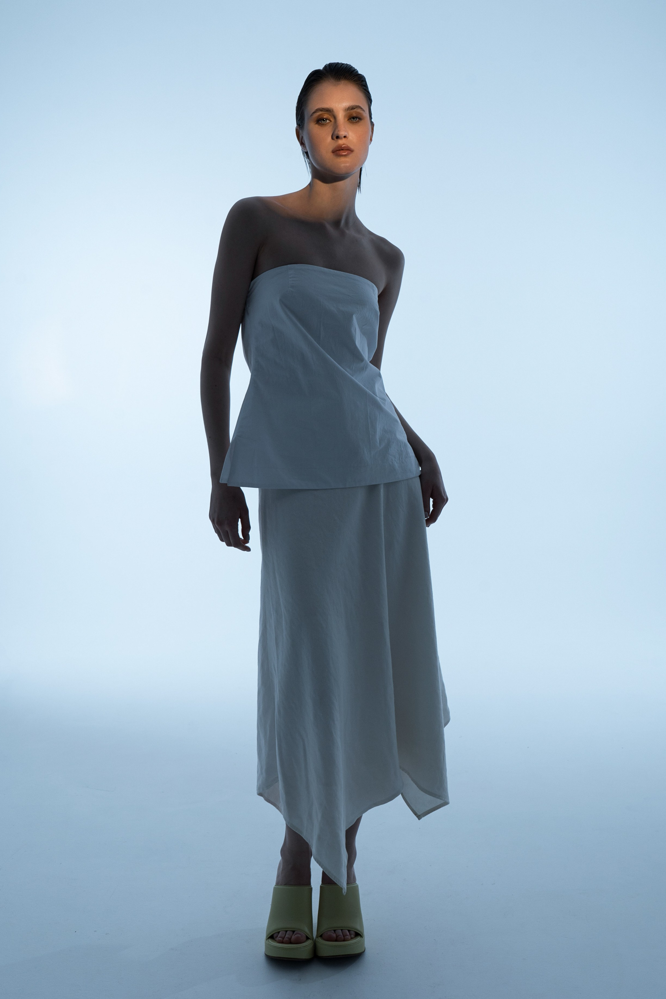 Услуги и цены. Ирина Горбенко — фотограф в Екатеринбурге