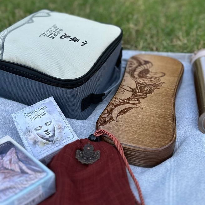 Гвоздестояние в Анталии