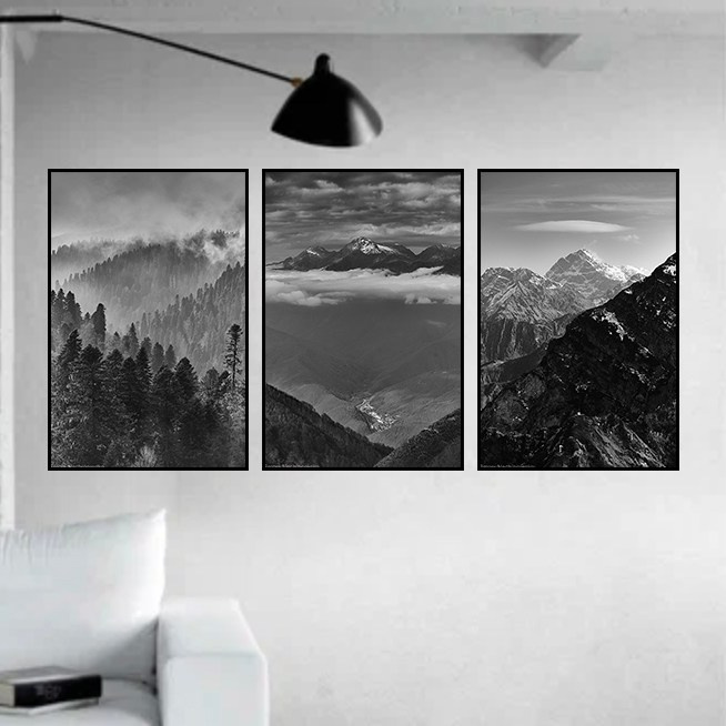 Услуги. Портретный и свадебный фотограф в Крыму Симферополь Нечипоренко Сергей