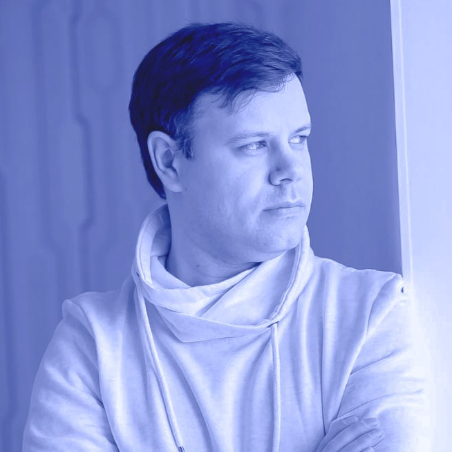 МЫ. Визуализация интерьеров, дизайн жилых интерьеров, дизайн кафе и ресторанов, дизайн мебели