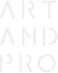 artandpro.ru