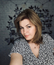 ludmila-gendugova.ru