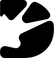 dyakovmaksim.ru