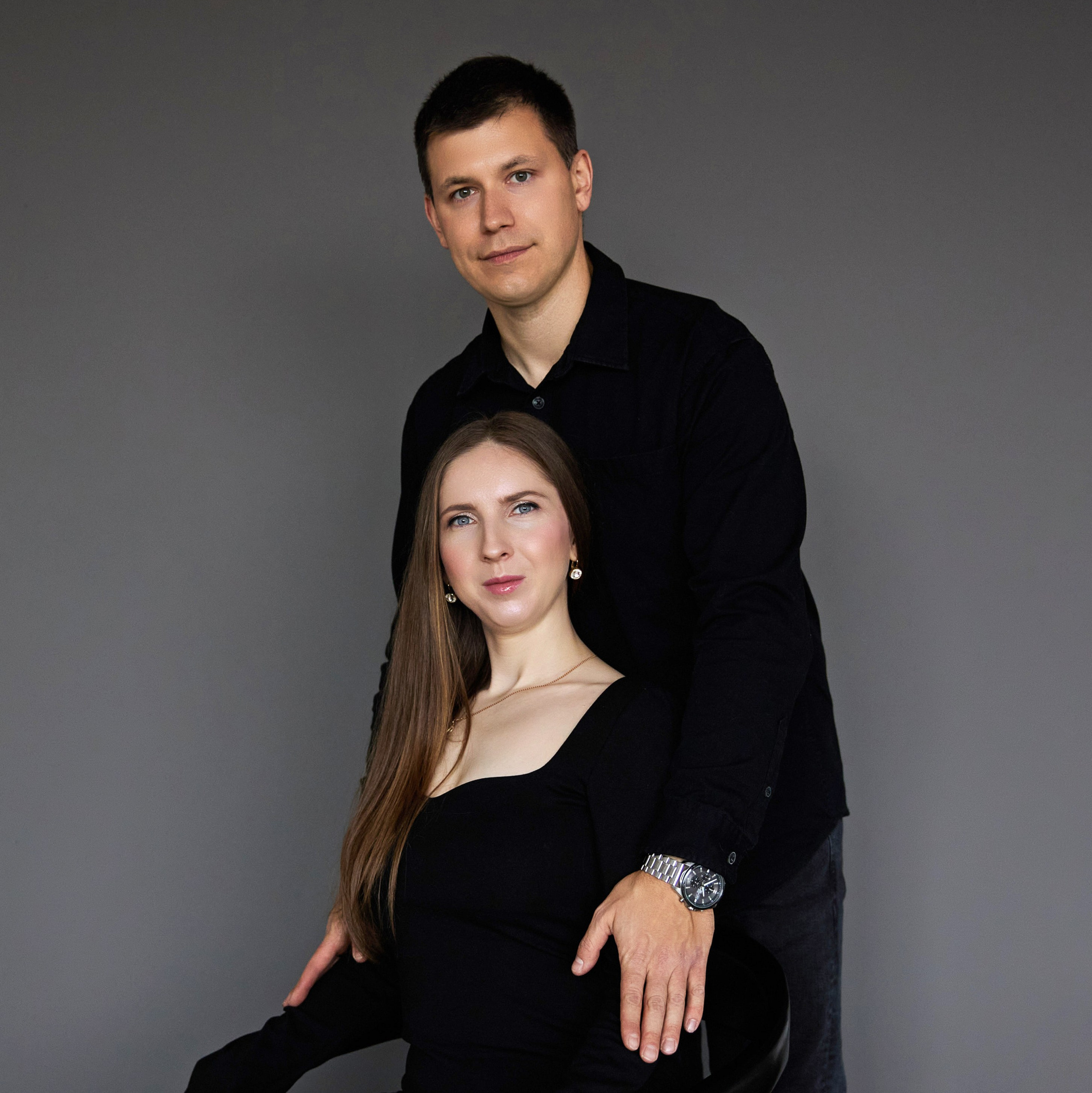 Главная. Свадебная, репортажная фотосъемка и видеосъемка в Минске. Илья и Юлия Ширмановы. Фотограф | Видеограф | Минск