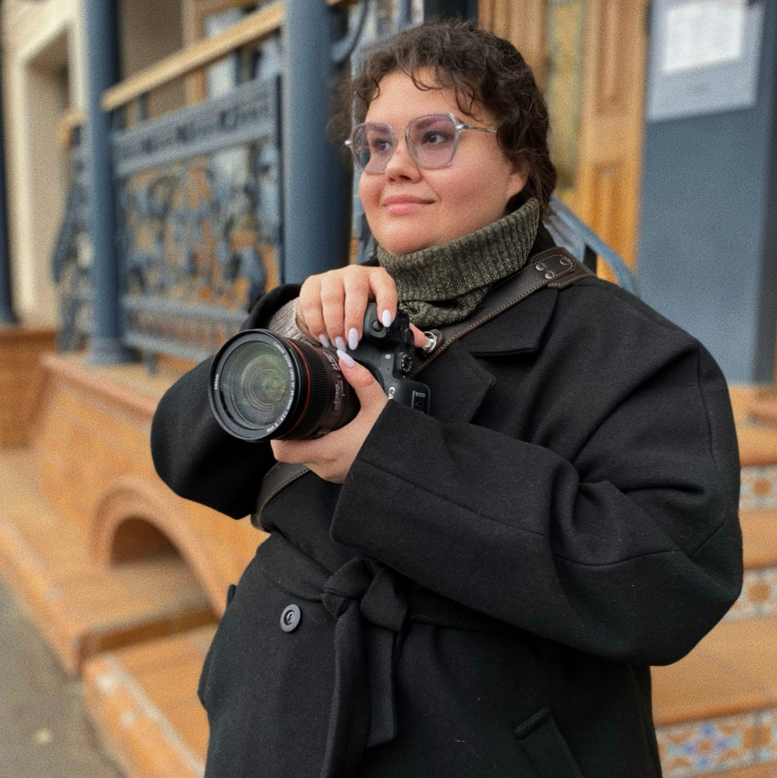 Главная. Фотограф Тольятти и Санкт-Петербург