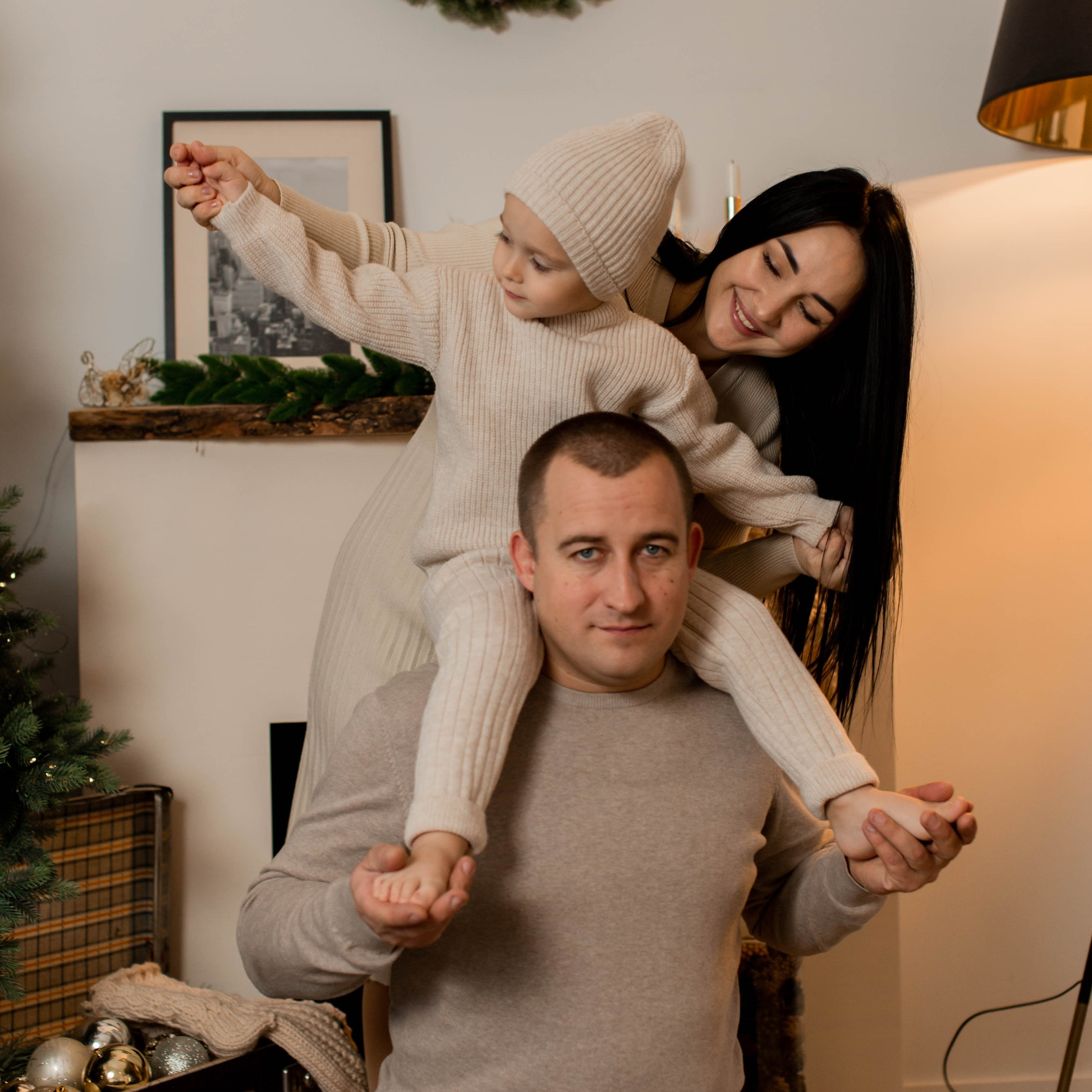 Услуги. ФОТОГРАФ ~ Виктория Ивченко ~ Старый Оскол