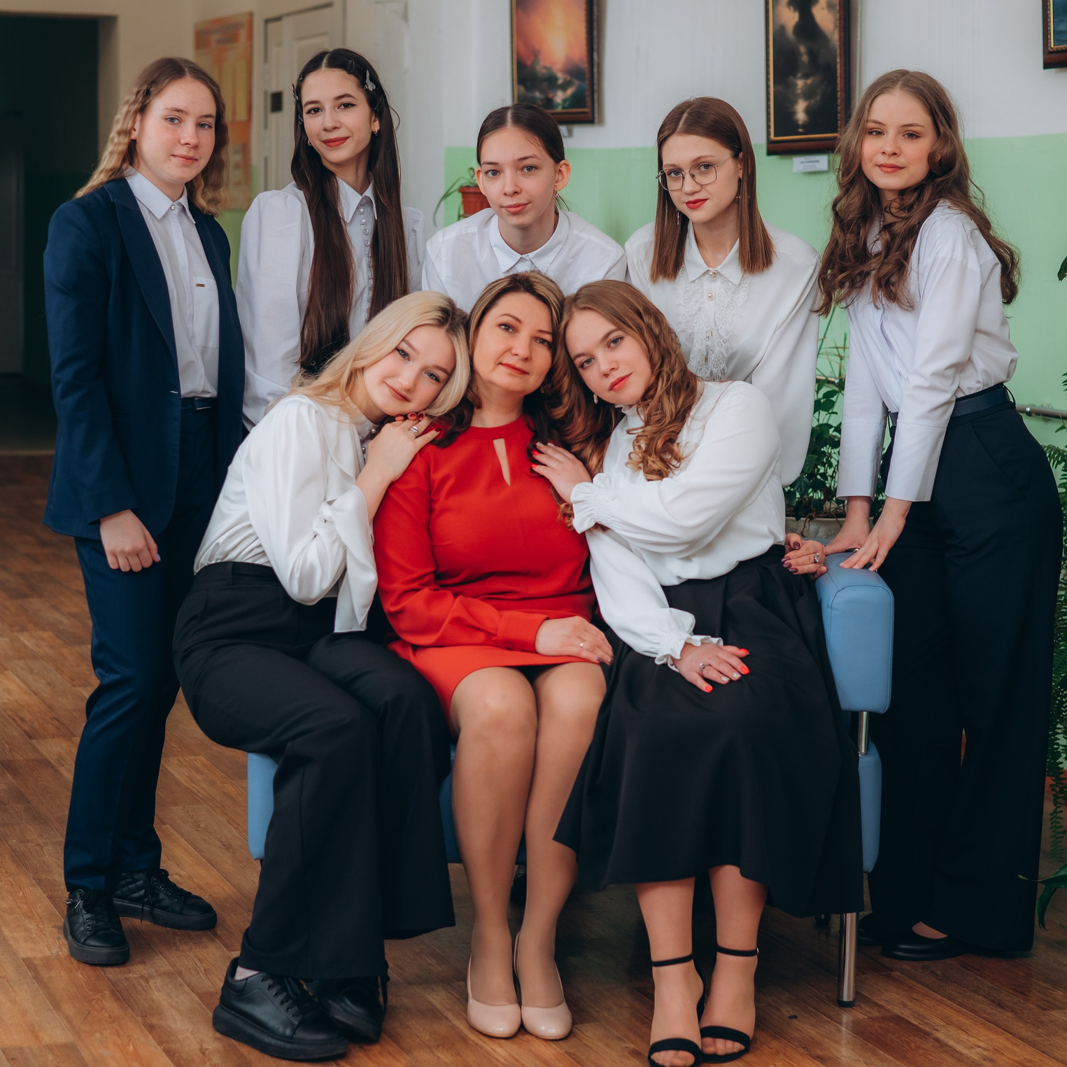 Выпускные книги Анапа Новороссийск Краснодар