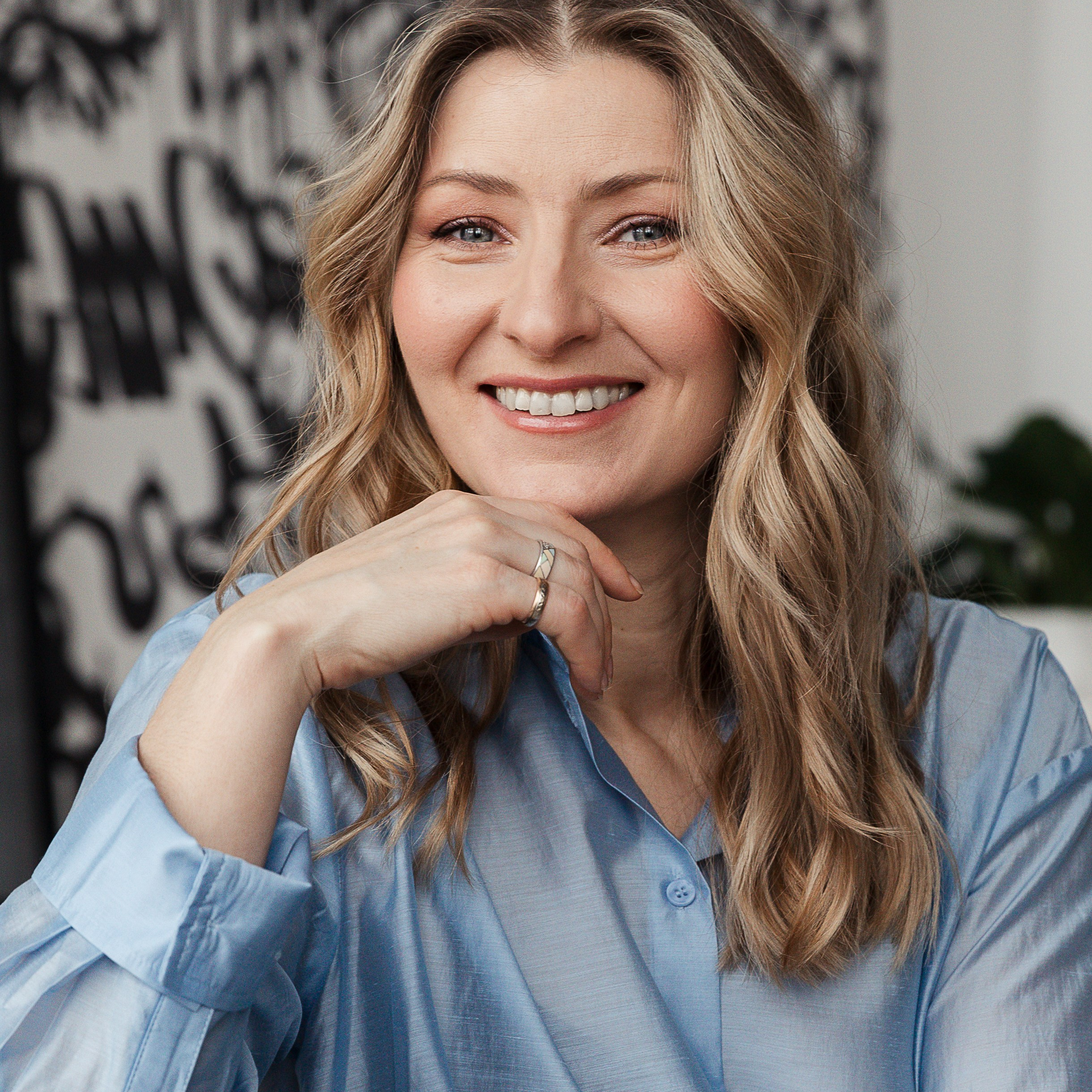 Светлана Бычкова. Контент и бизнес-фотограф в Москве и Петербурге