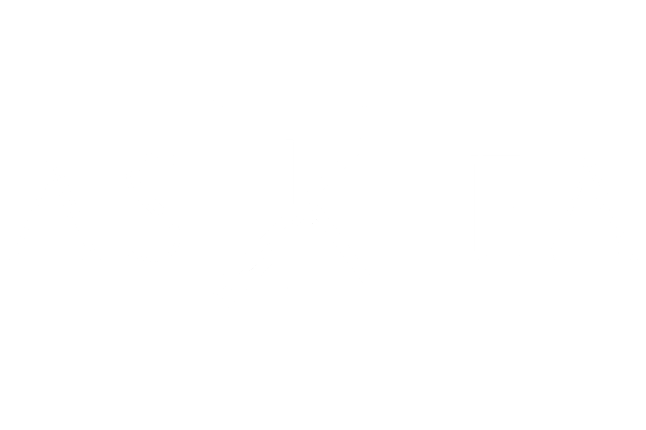 Свадебные фотограф и видеограф Алина и Евгений Кумановские | О нас. Свадебные фотограф и видеограф в Краснодаре | Алина и Евгений Кумановские