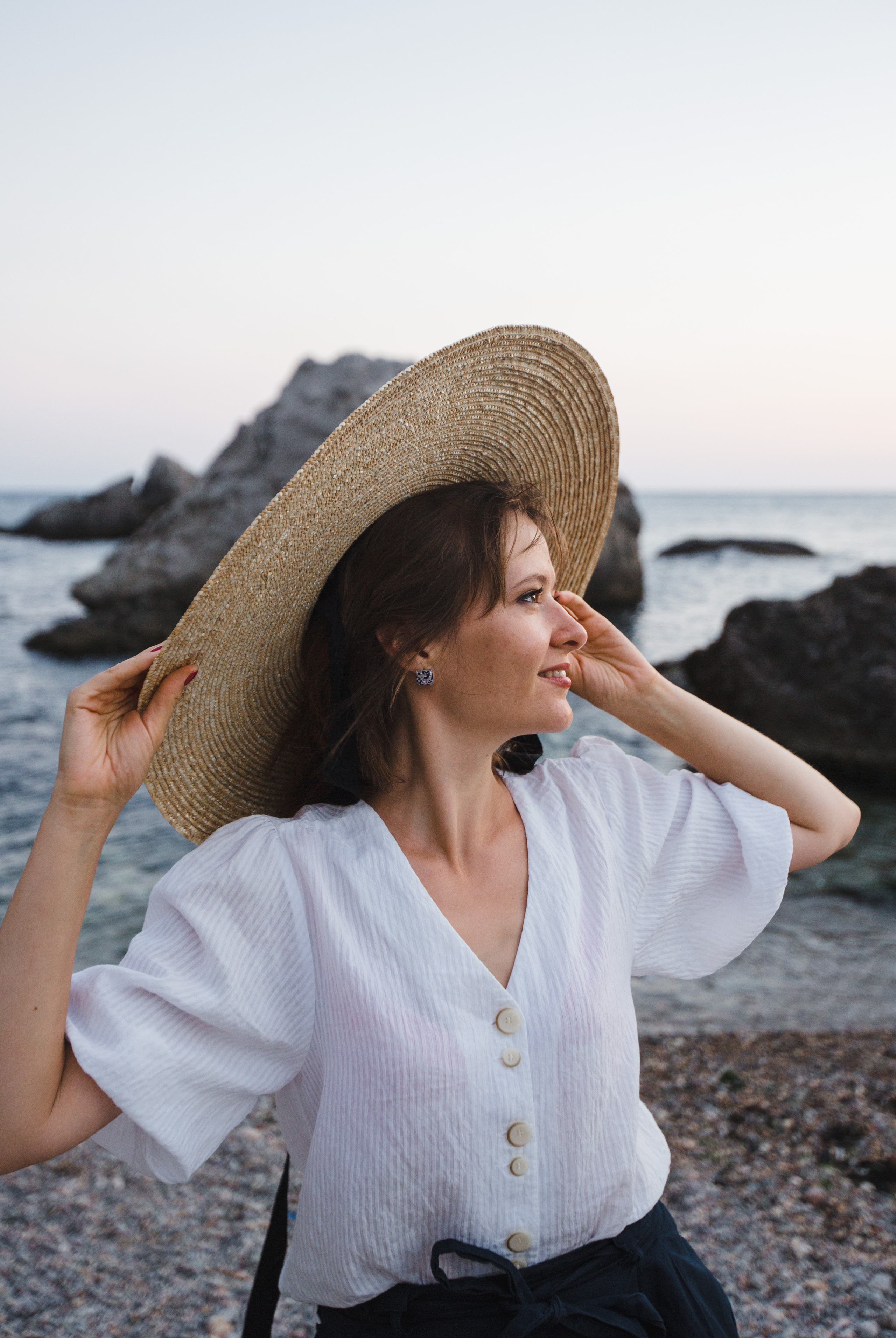 Контакты. Свадебный и семейный фотограф в Краснодаре