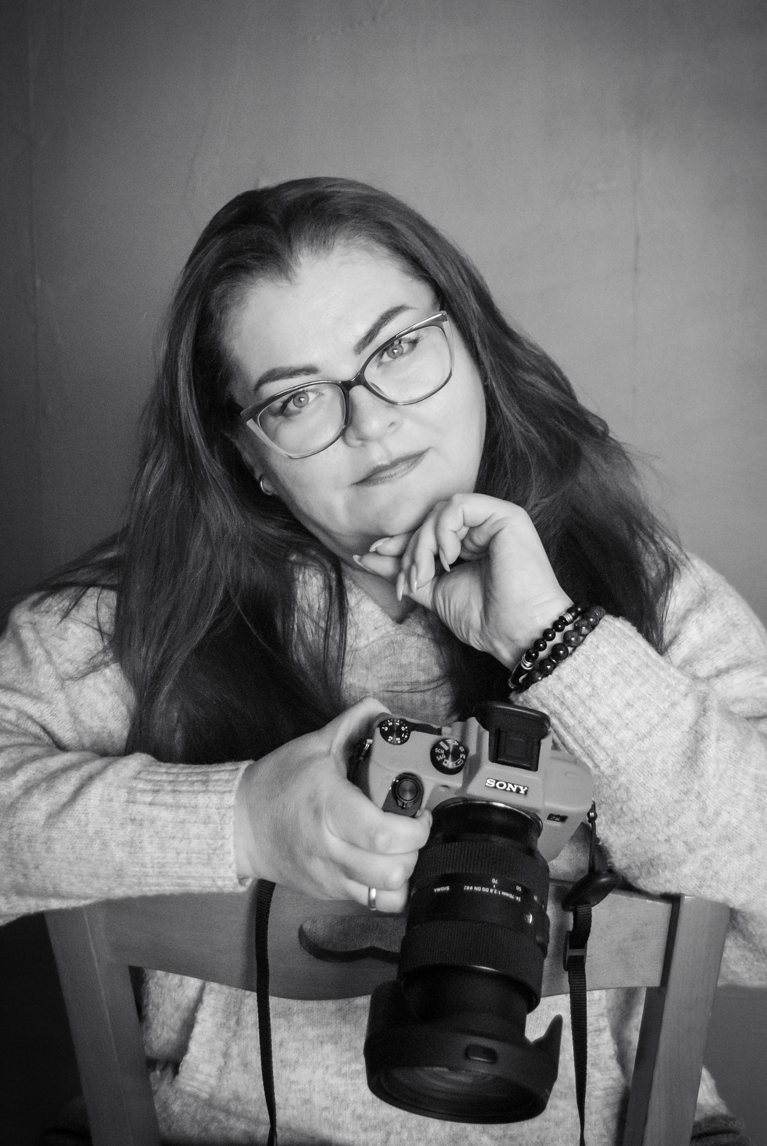 Фотограф |Ленинск, Волжский, Волгоград| Наталья Савилова