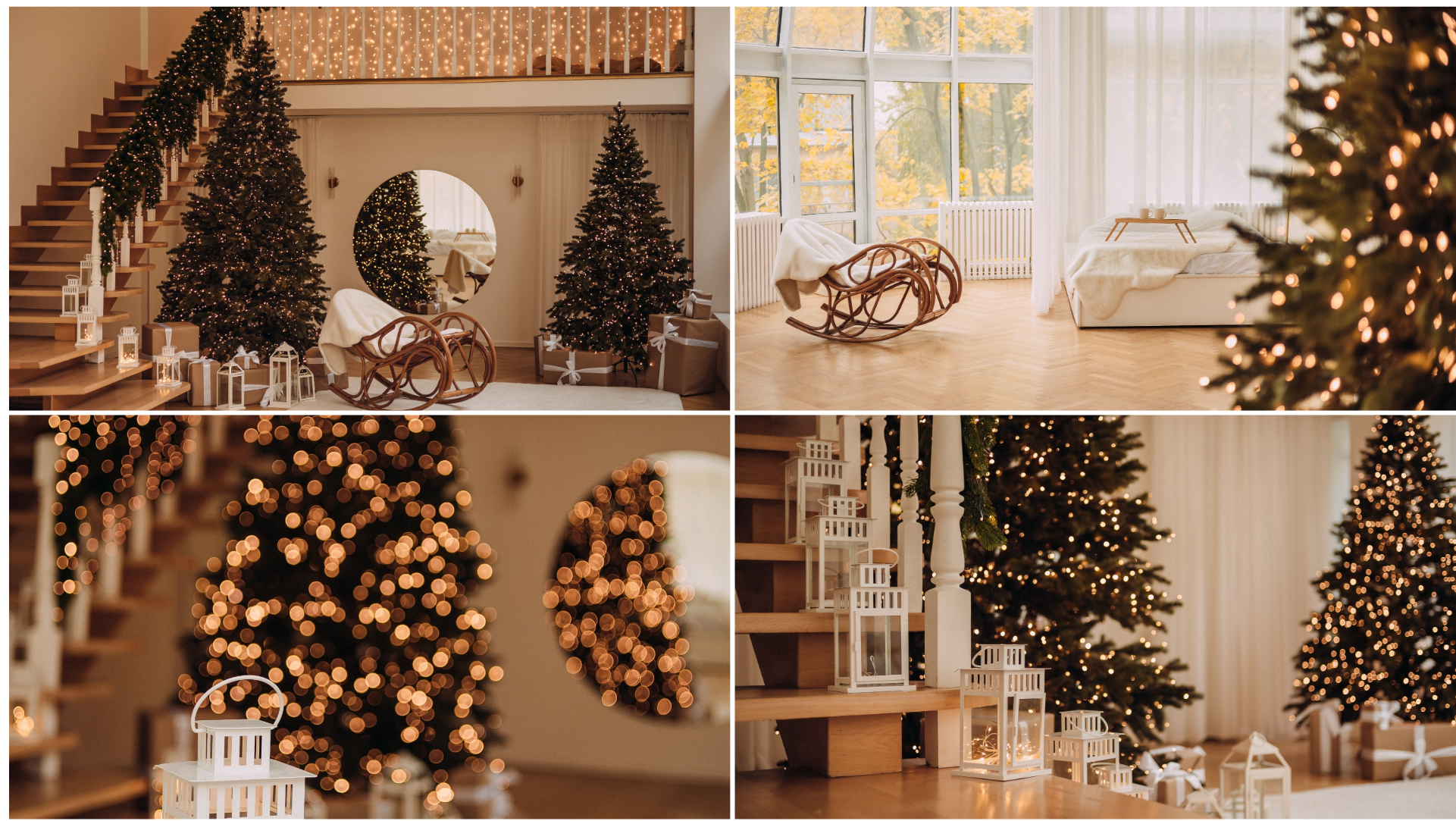 Расписание НГ. Контент фотограф в Москве Лихачева Ксения