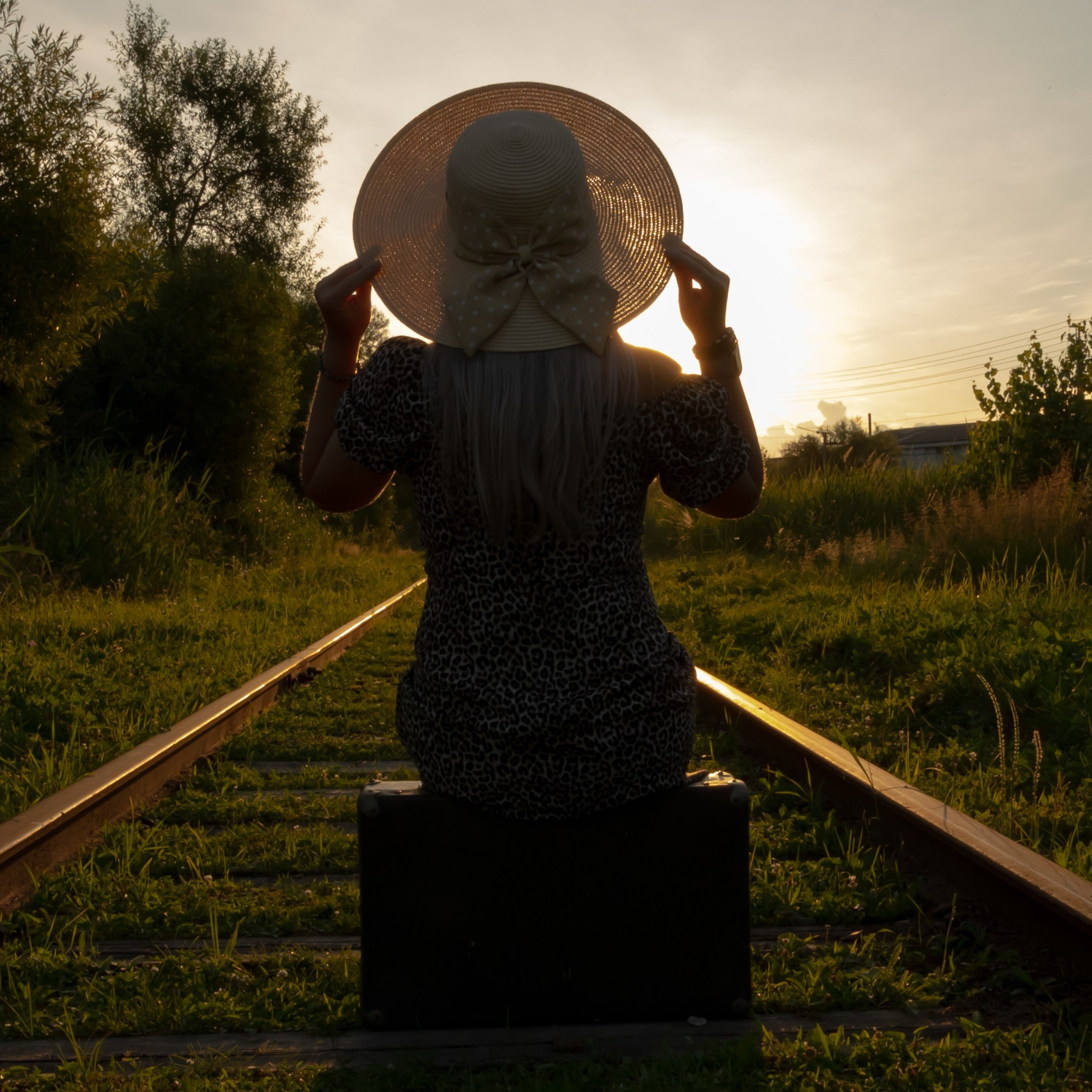 Фотограф в Лесозаводске | Тематические фотосессии и Семейная Фотография от Анны Рамченко. Фотограф Лесозаводск Анна Рамченко