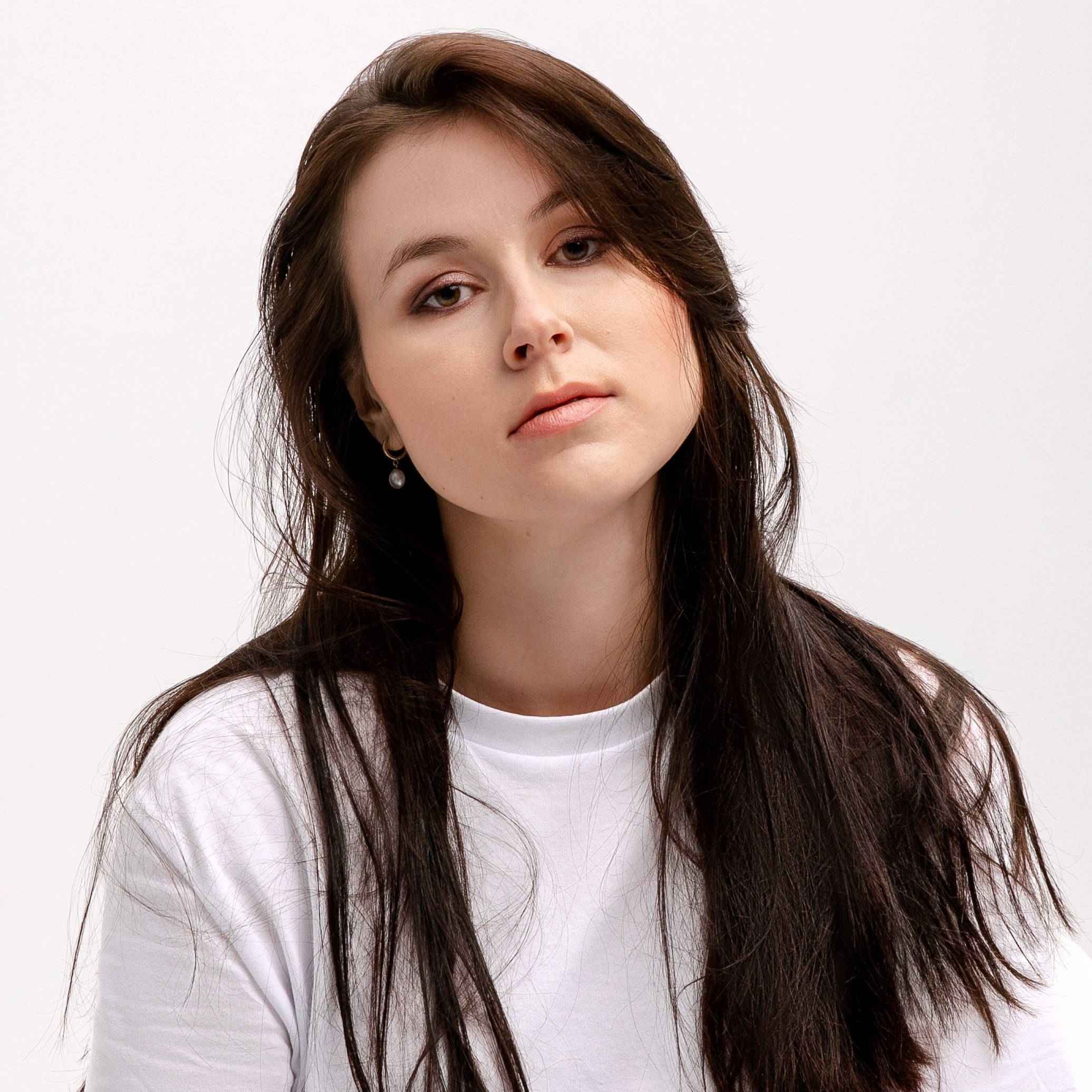 Обо мне. Фотограф и ретушёр Мария Гущина