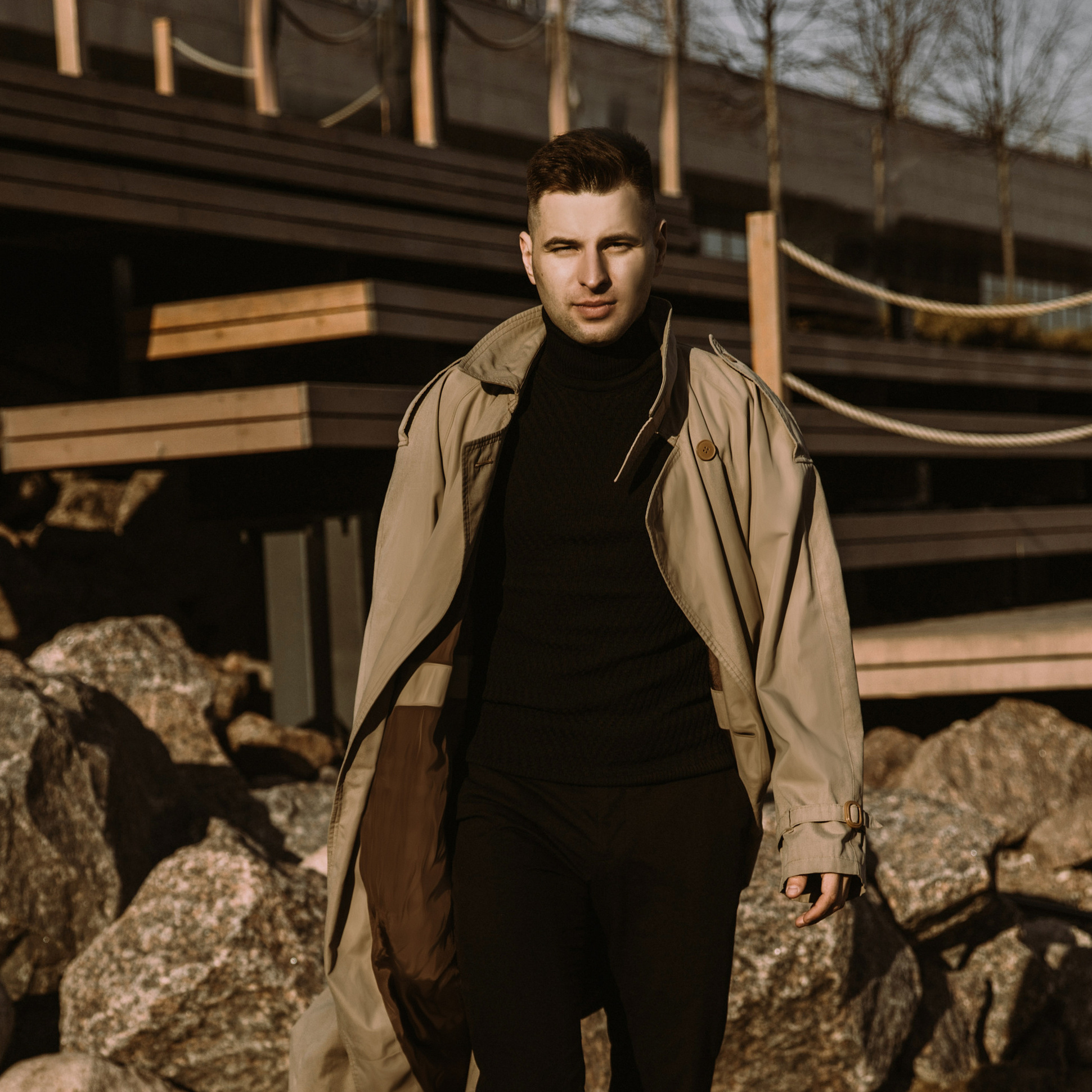 Тарифы. Фотограф в Санкт-Петербурге Ангелина Волкова