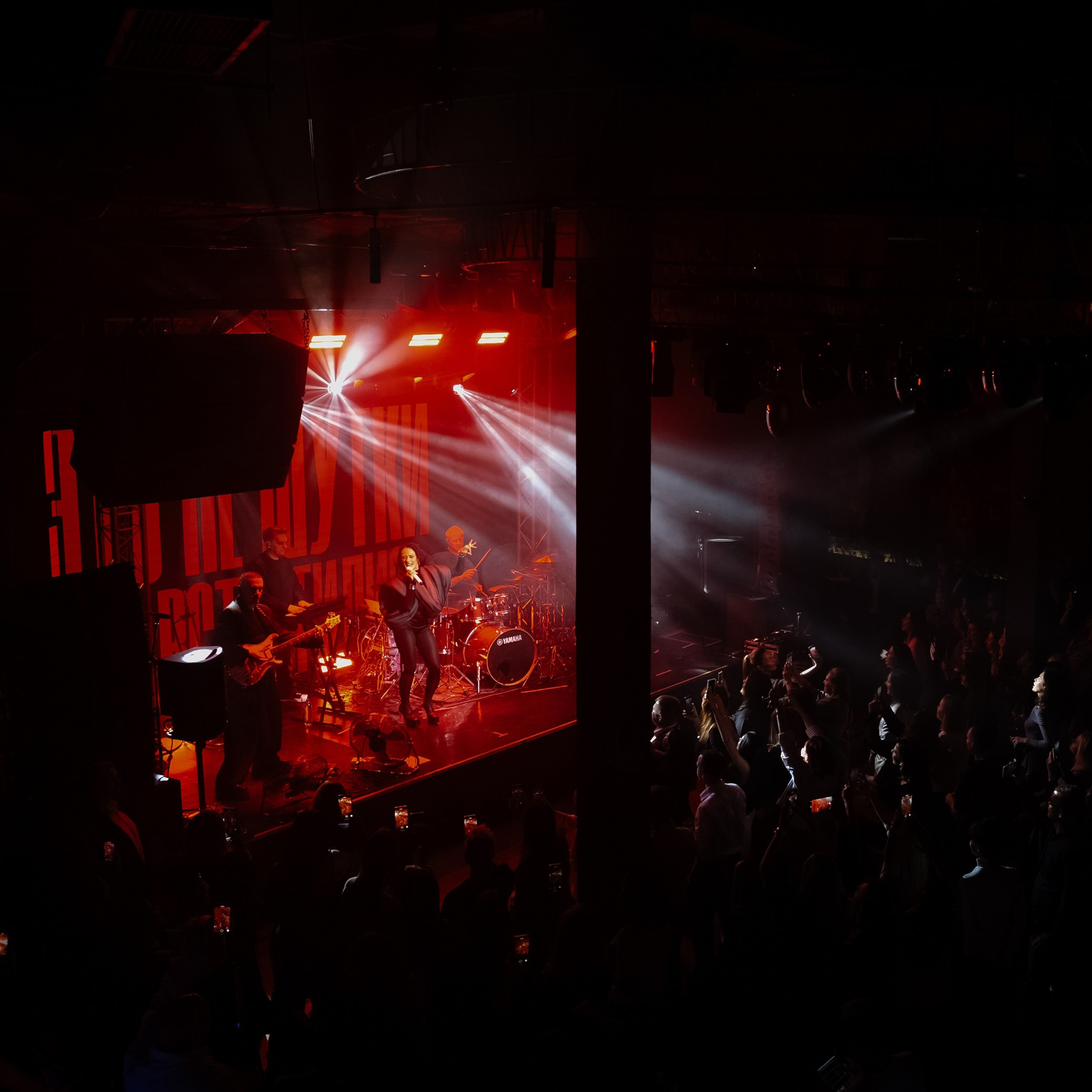 События. Фотограф событийных мероприятий в Москве и МО