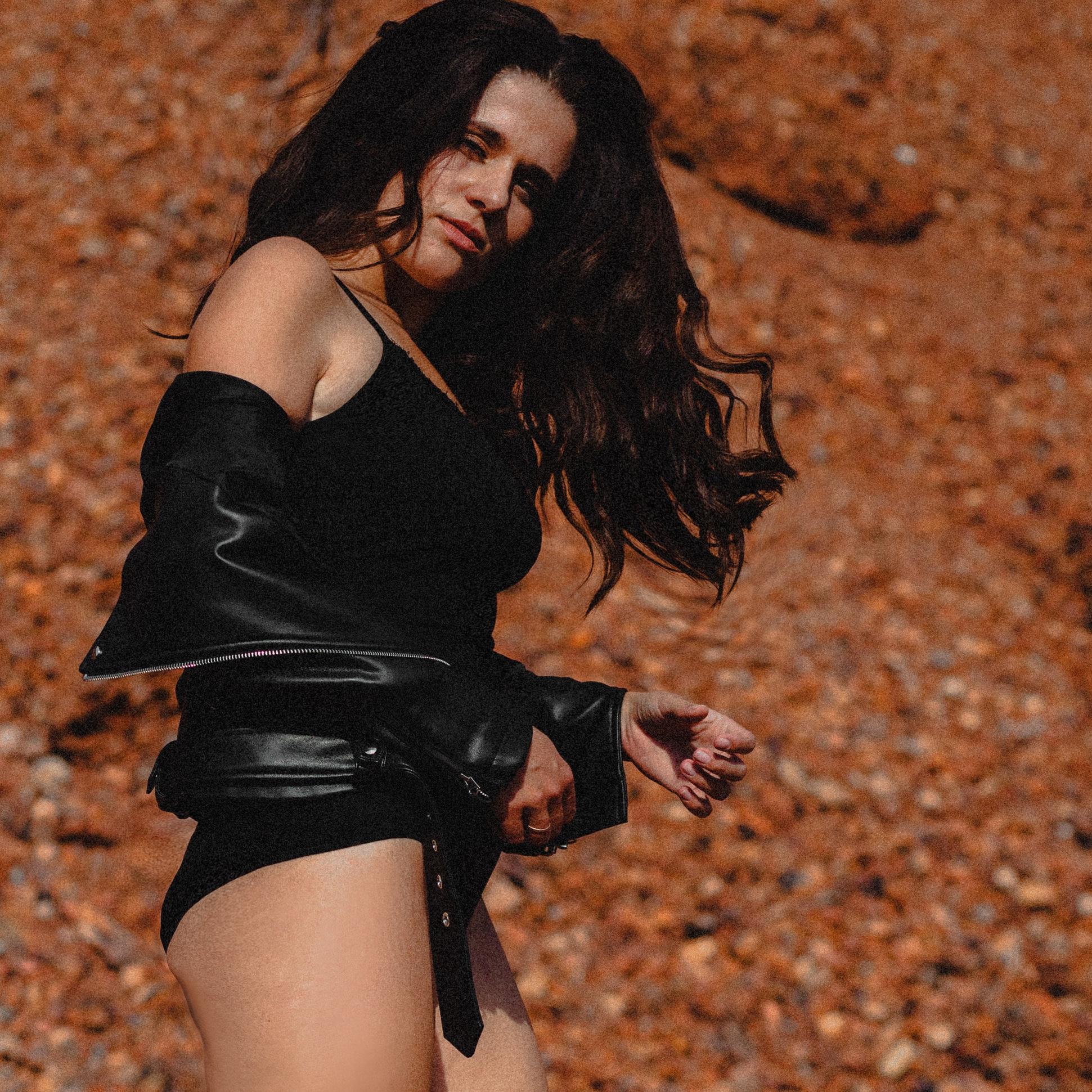 Индивидуальные съёмки. Спортивный и детский фотограф в Копейске и Челябинске Вероника Санаева