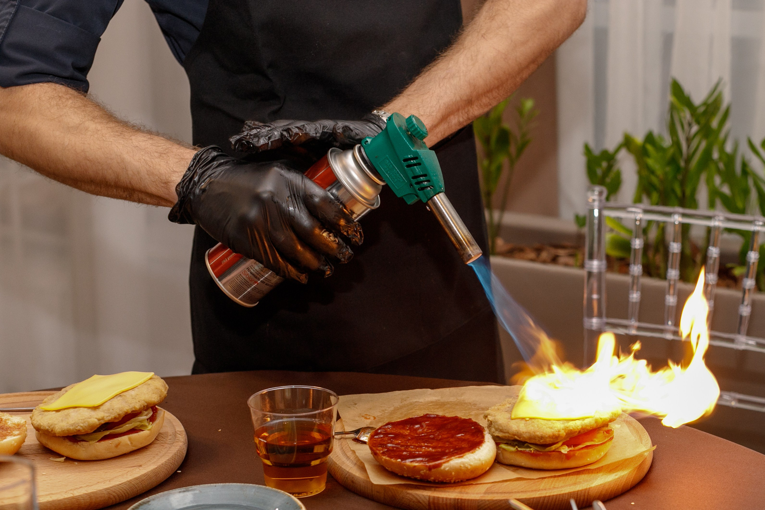 Другие услуги. Семейный и детский newborn фотограф в Ростове-на-Дону Наталья Лебедева