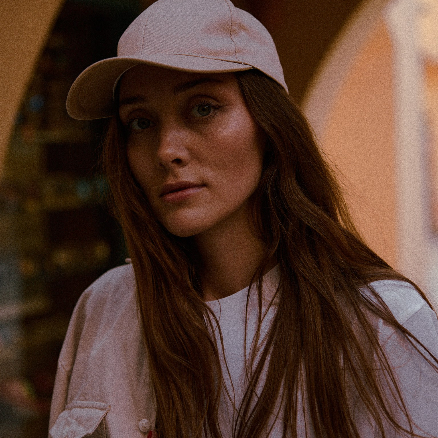 Отзывы. Jorgis — фотограф в Хургаде / обучение фотографии