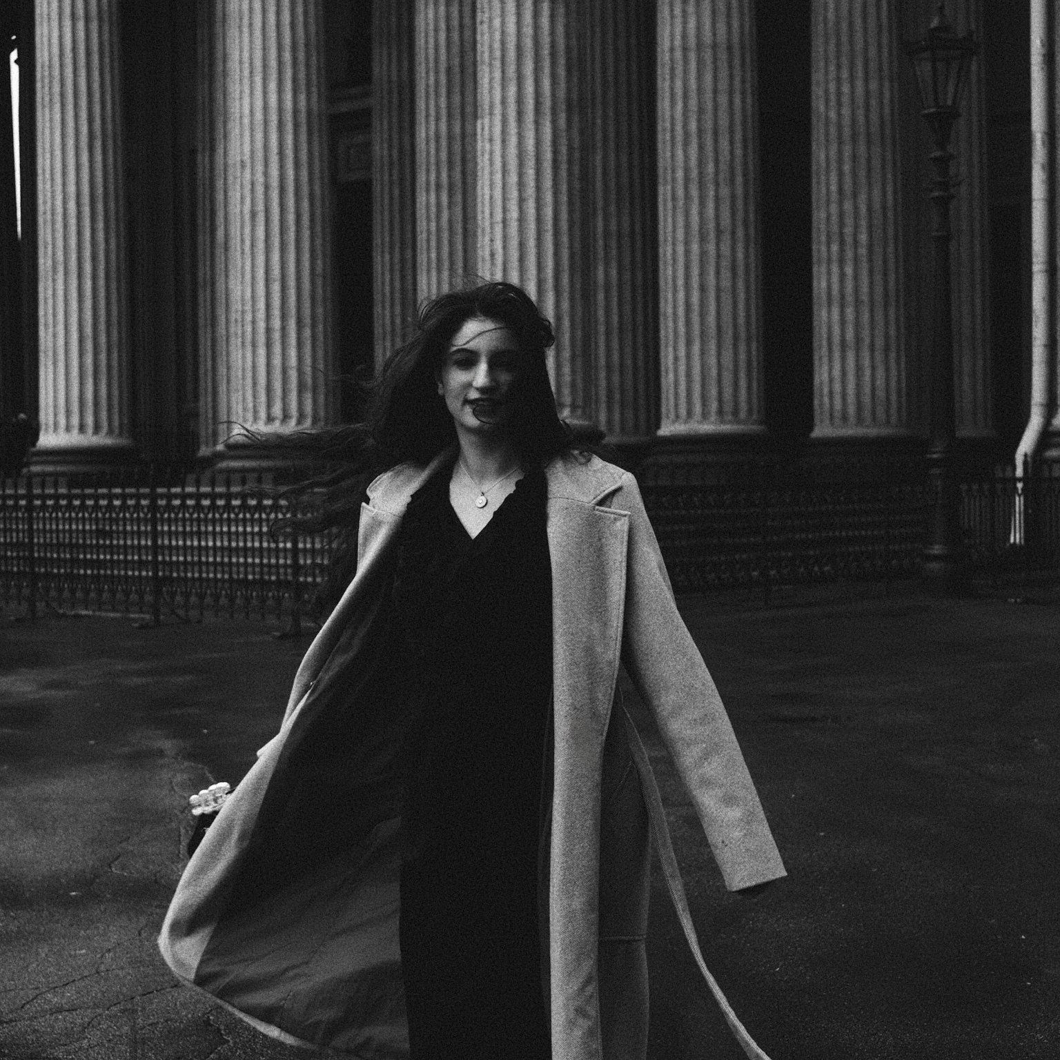 Услуги. Ваагн Малхасян | Фотограф | Санкт-Петербург. Создаю атмосферные кадры