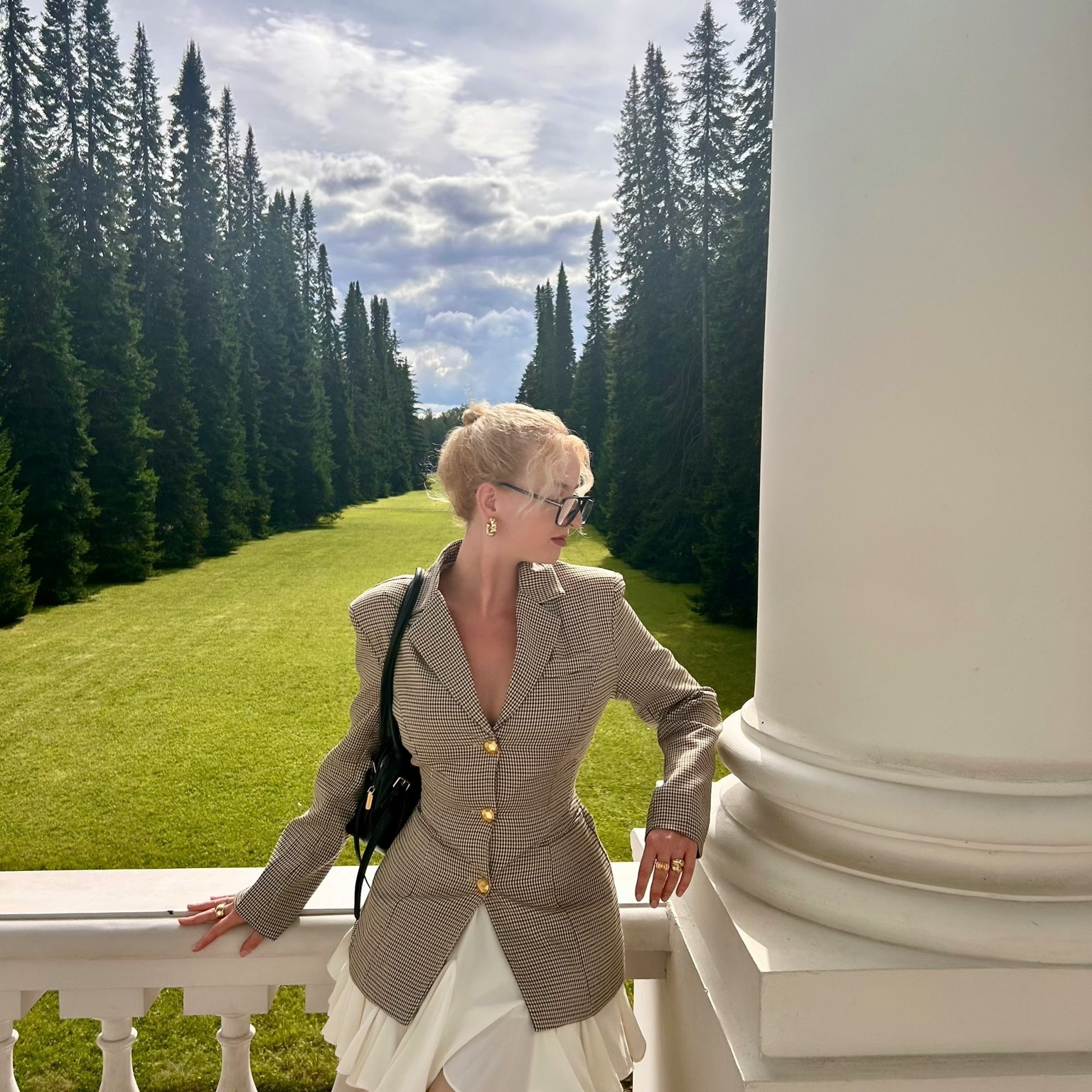 Контакты. Фотограф Фирсова Татьяна Санкт-Петербург СПБ