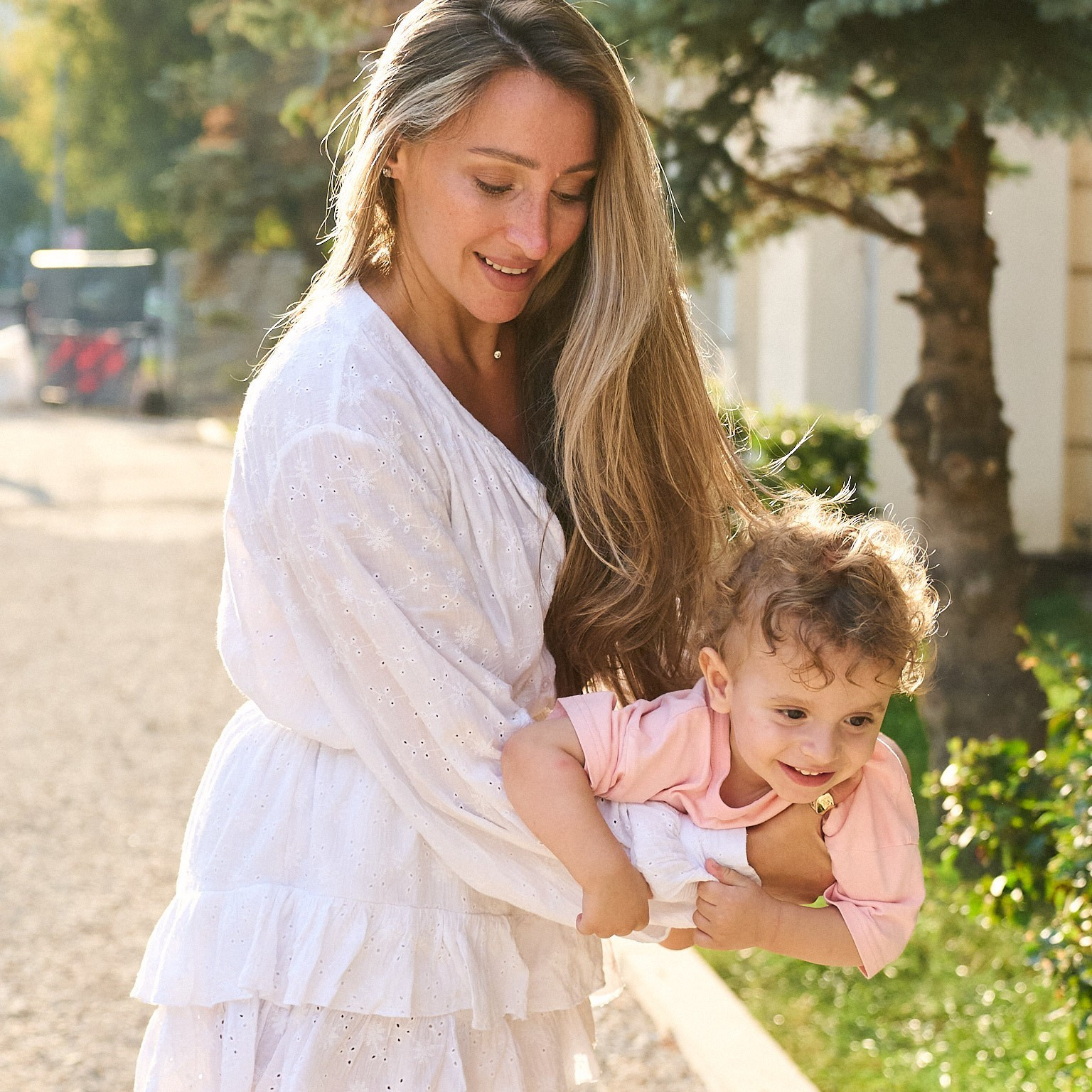Услуги и цены. Александр Падежов — фотограф в Москве | Репортаж, бизнес, студия, свадьбы, семья