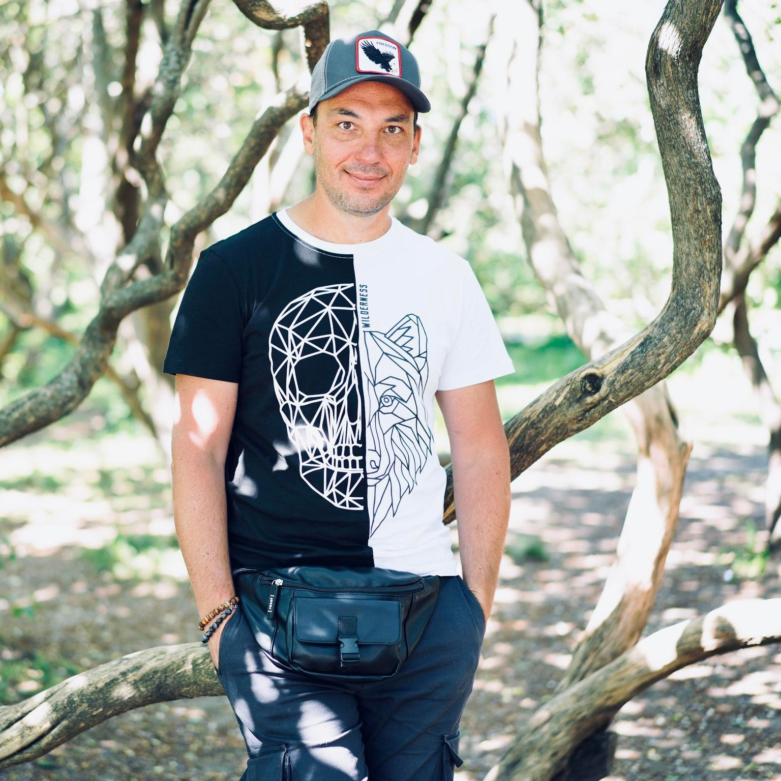 Контакты. Фотограф в Москве