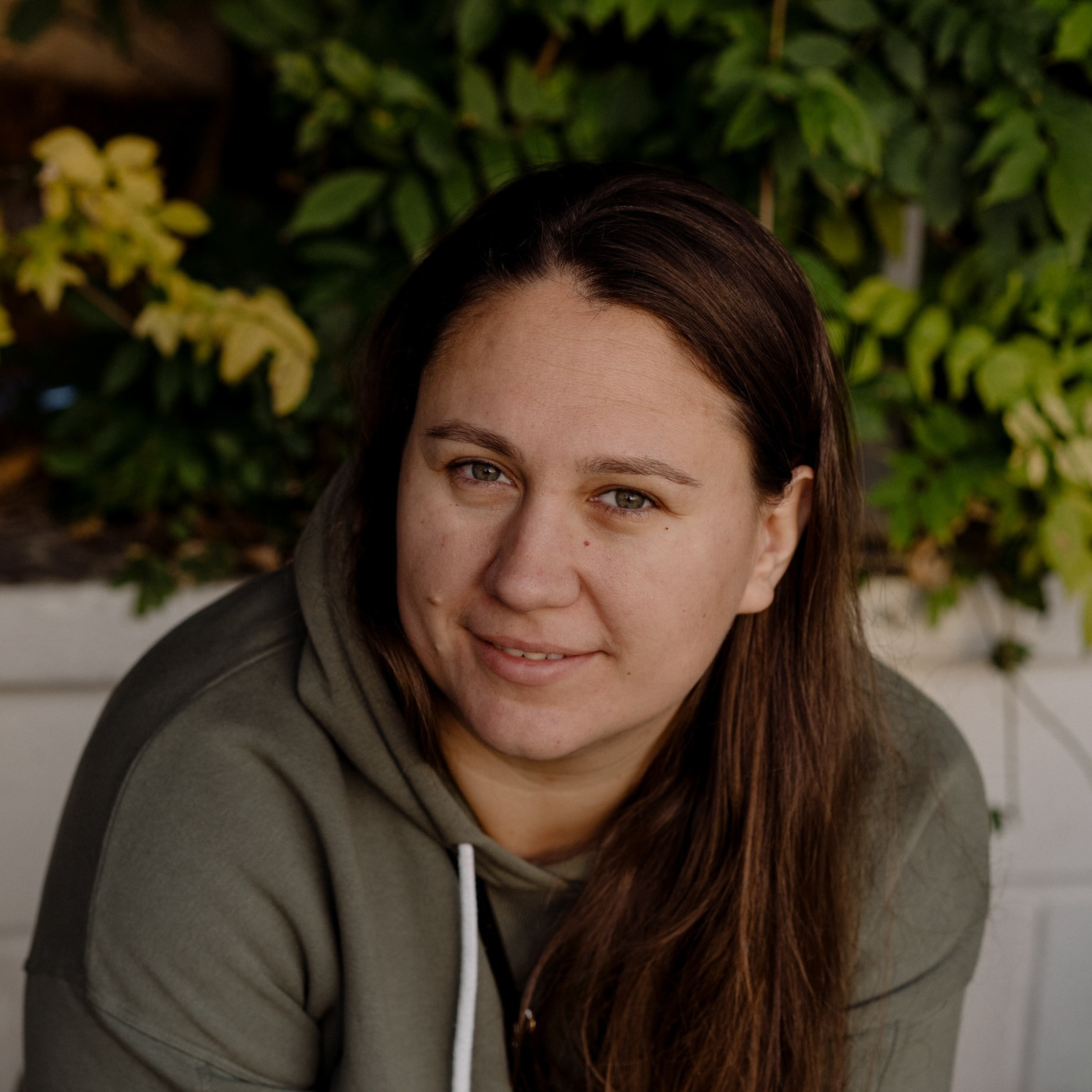 Контакты. Семейный Lifestyle фотограф г. Лабинск