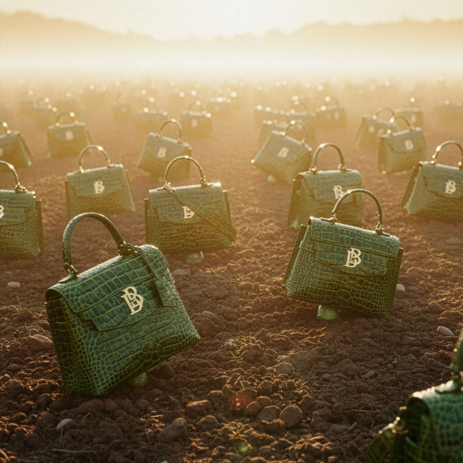 Предметная рекламная фотосъемка йогурт epika