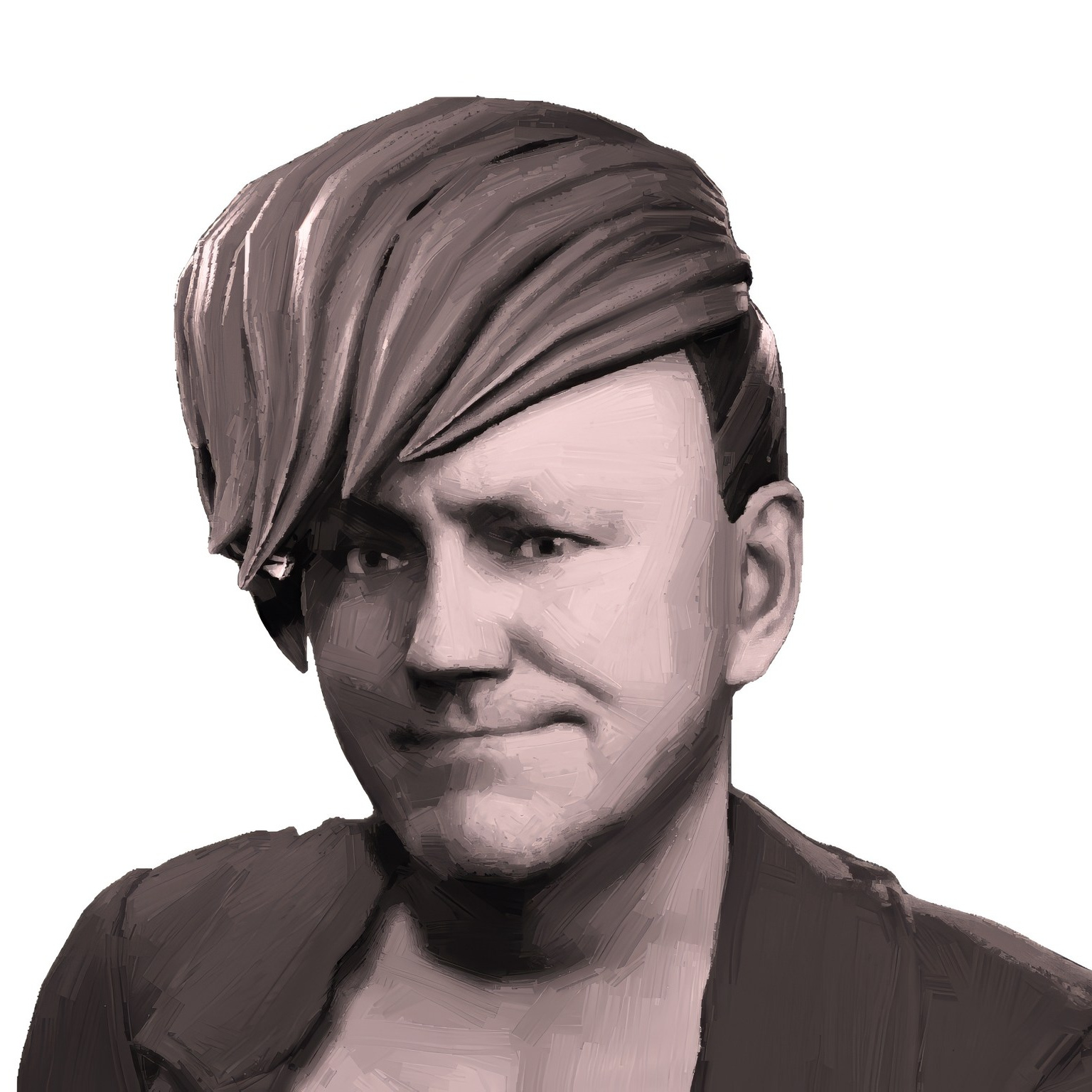 Контакты. Добро пожаловать в студию «Цифровой скульптор»  где искусство встречается с технологиями!