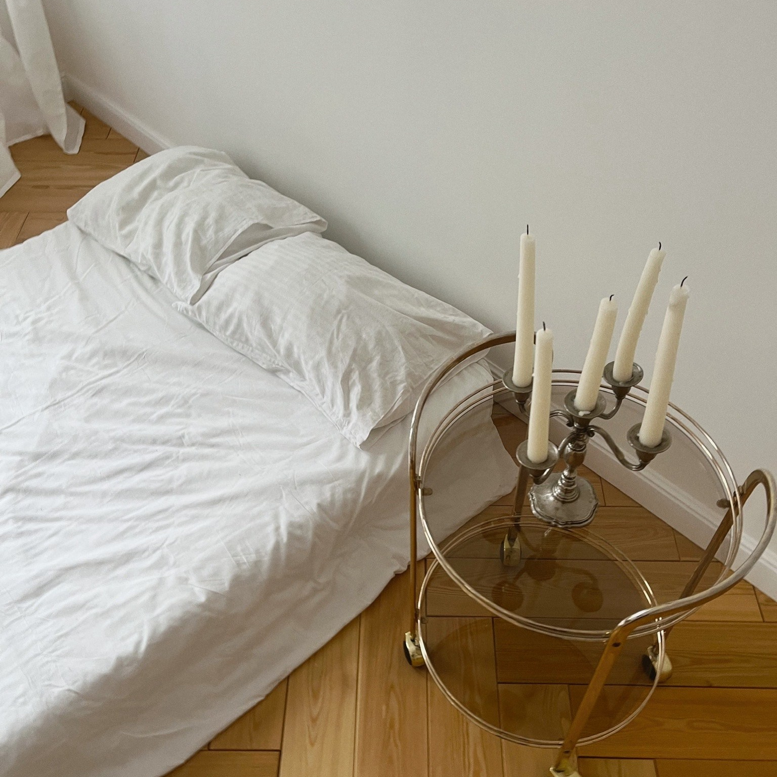 Студии. Фотограф в Самаре Юлия Зиганшина