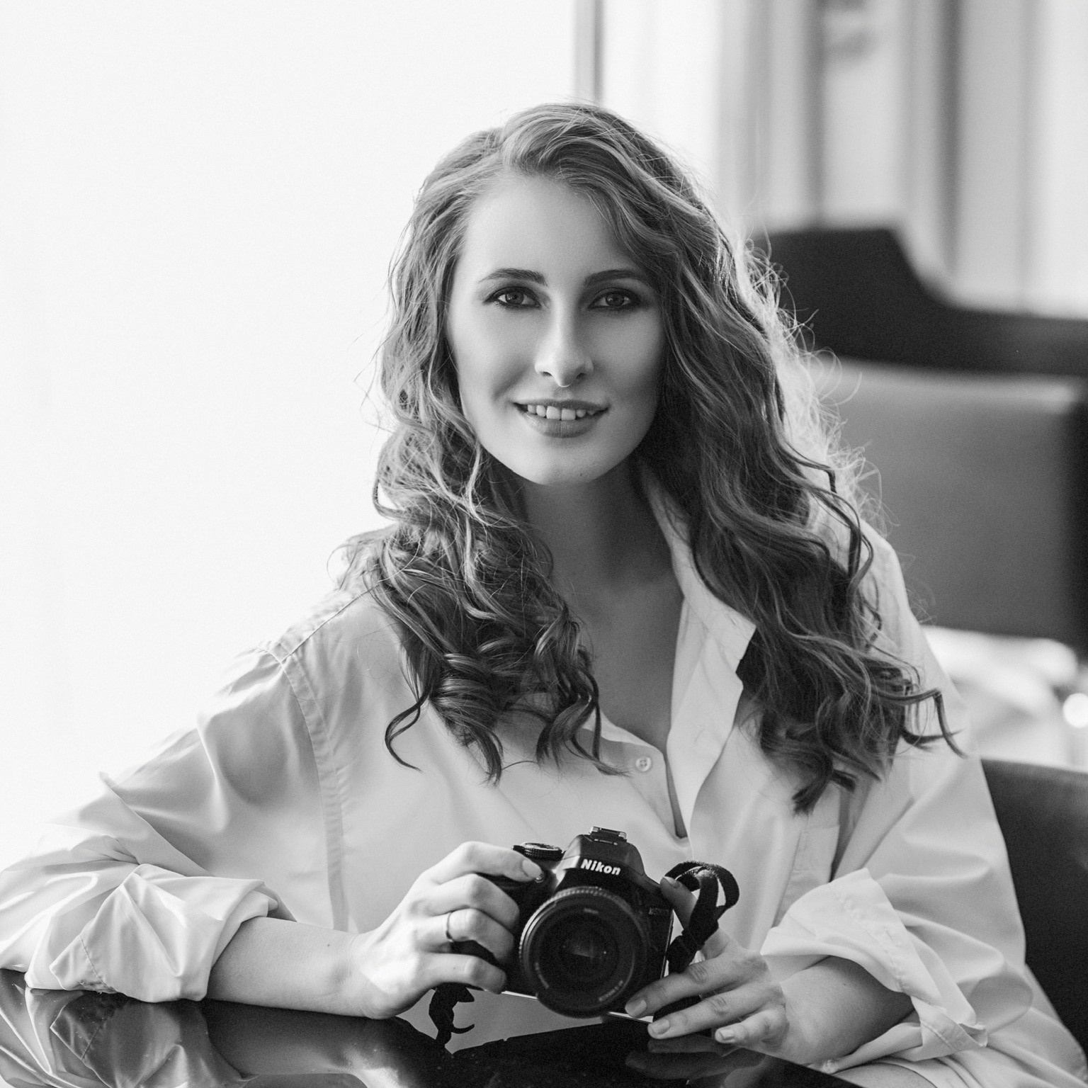 Контакты. Семейный и детский фотограф Монахова Екатерина, Москва