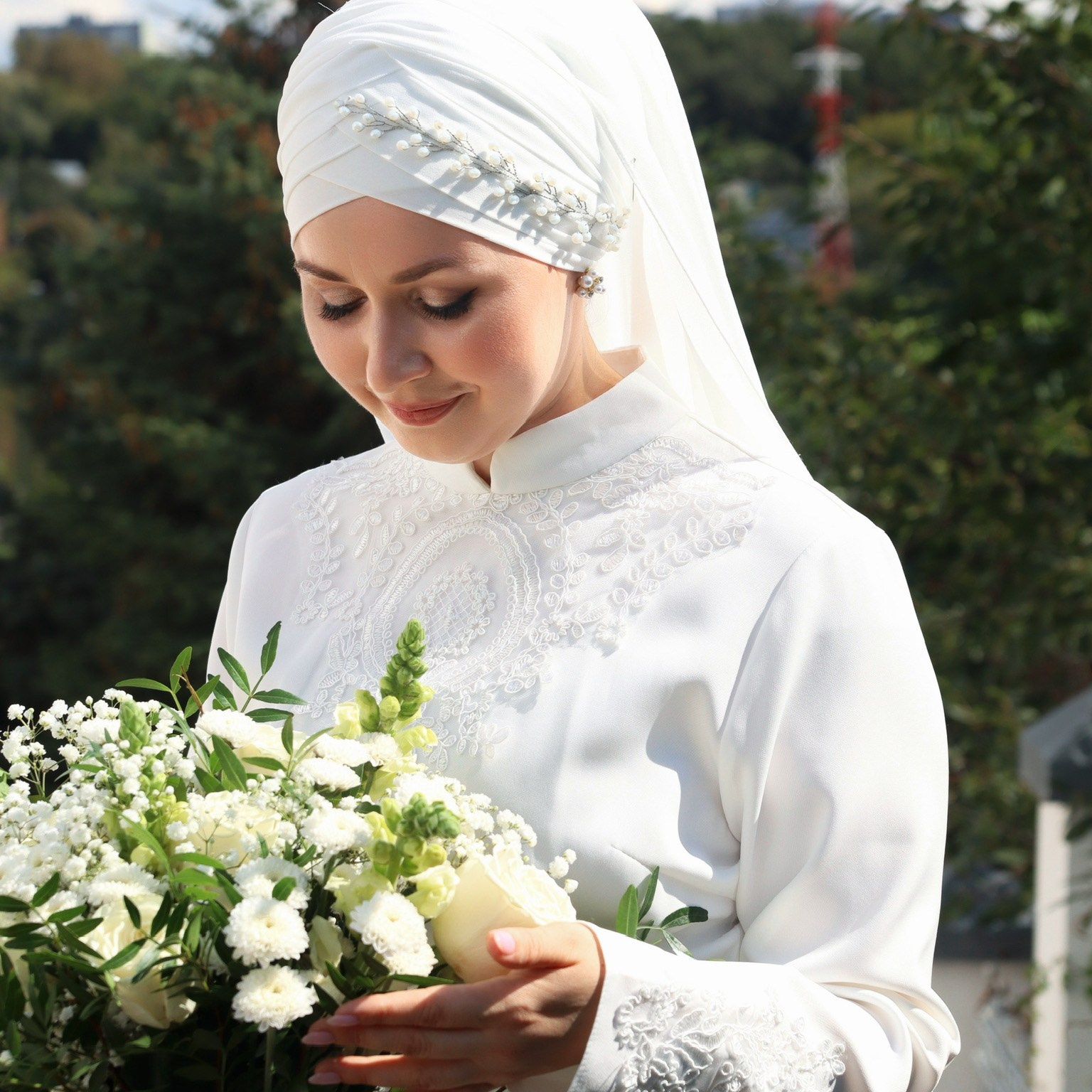 Фотограф в Казани