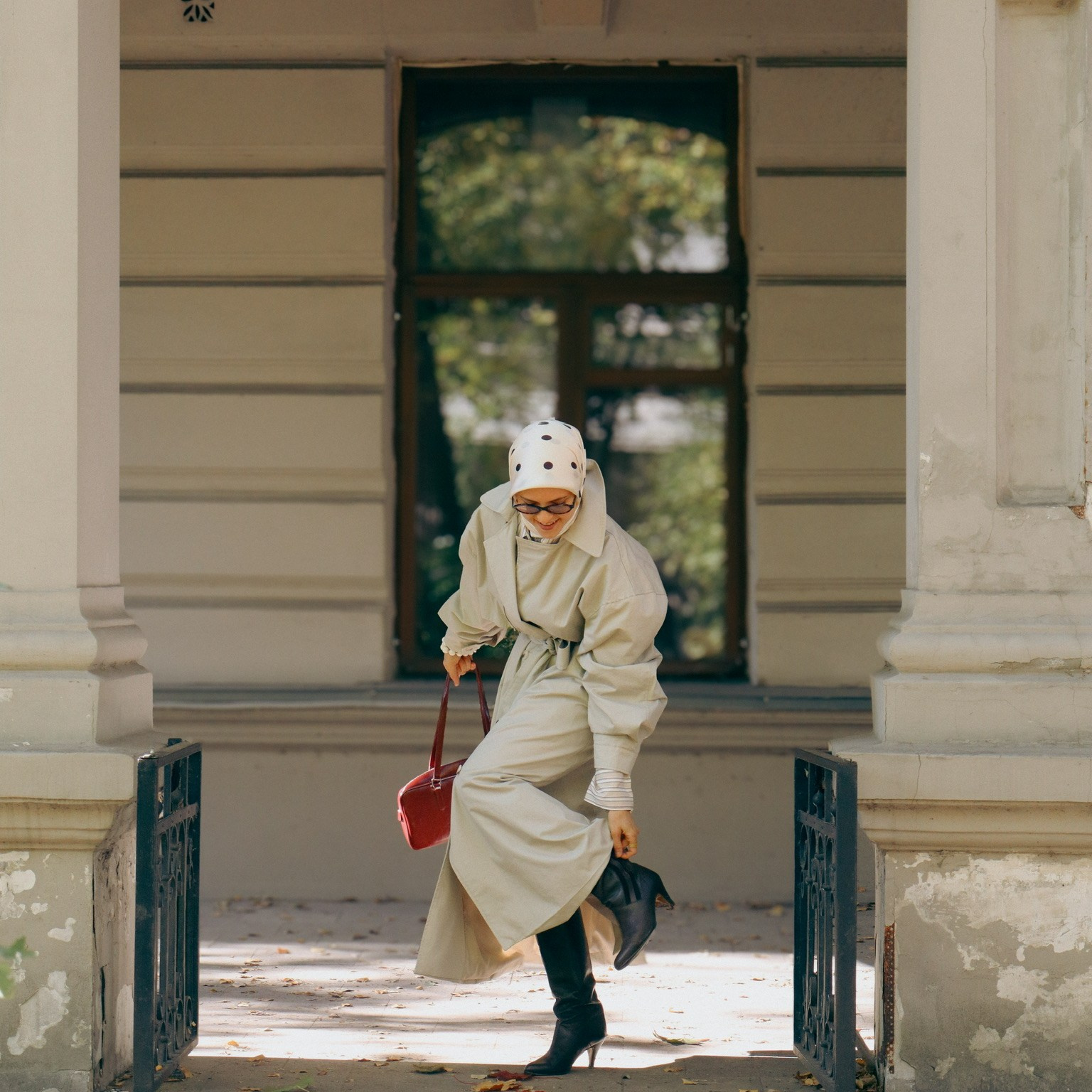 Фотограф в Казани