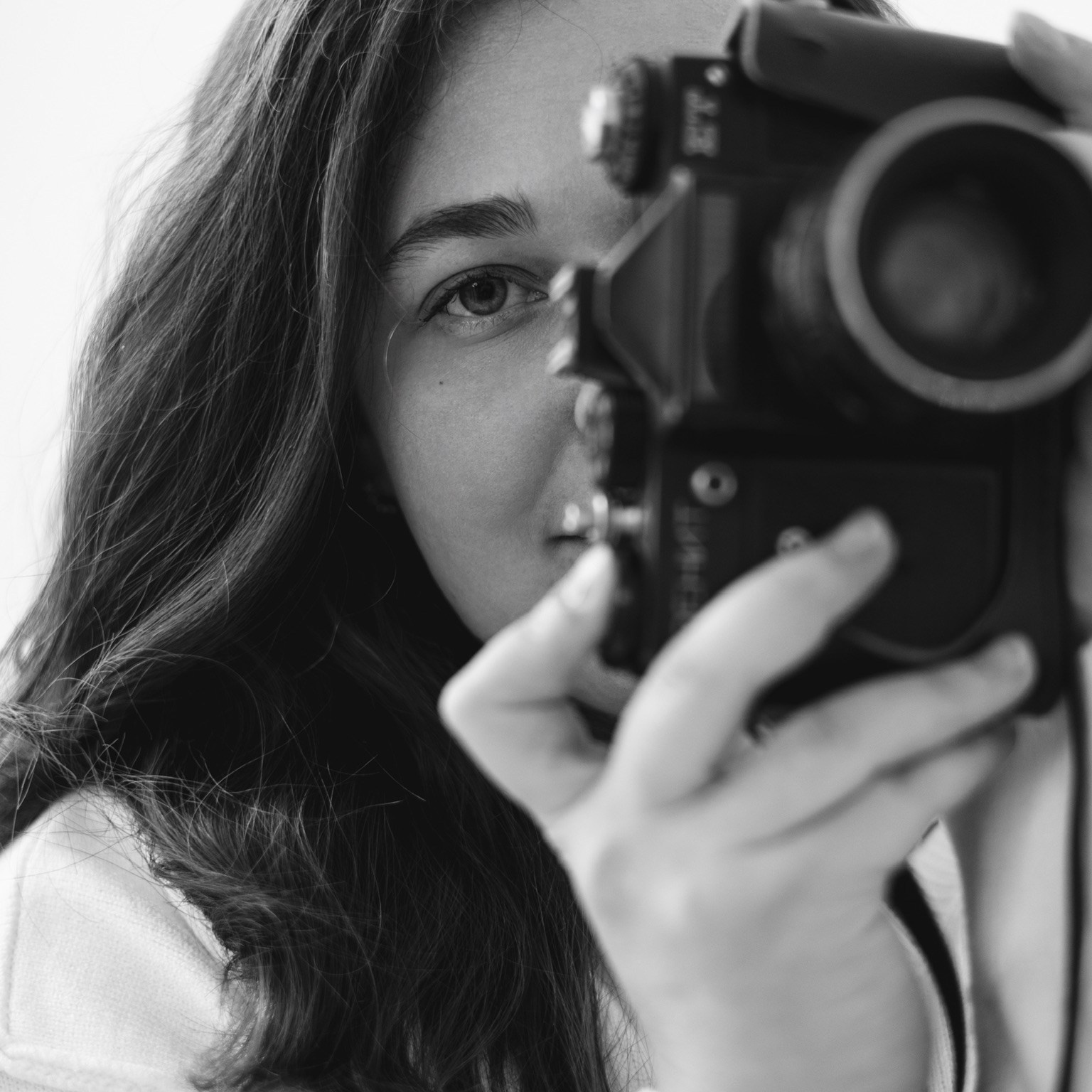 Контакты. Фотограф про жизнь. Сергиев Посад, Мск