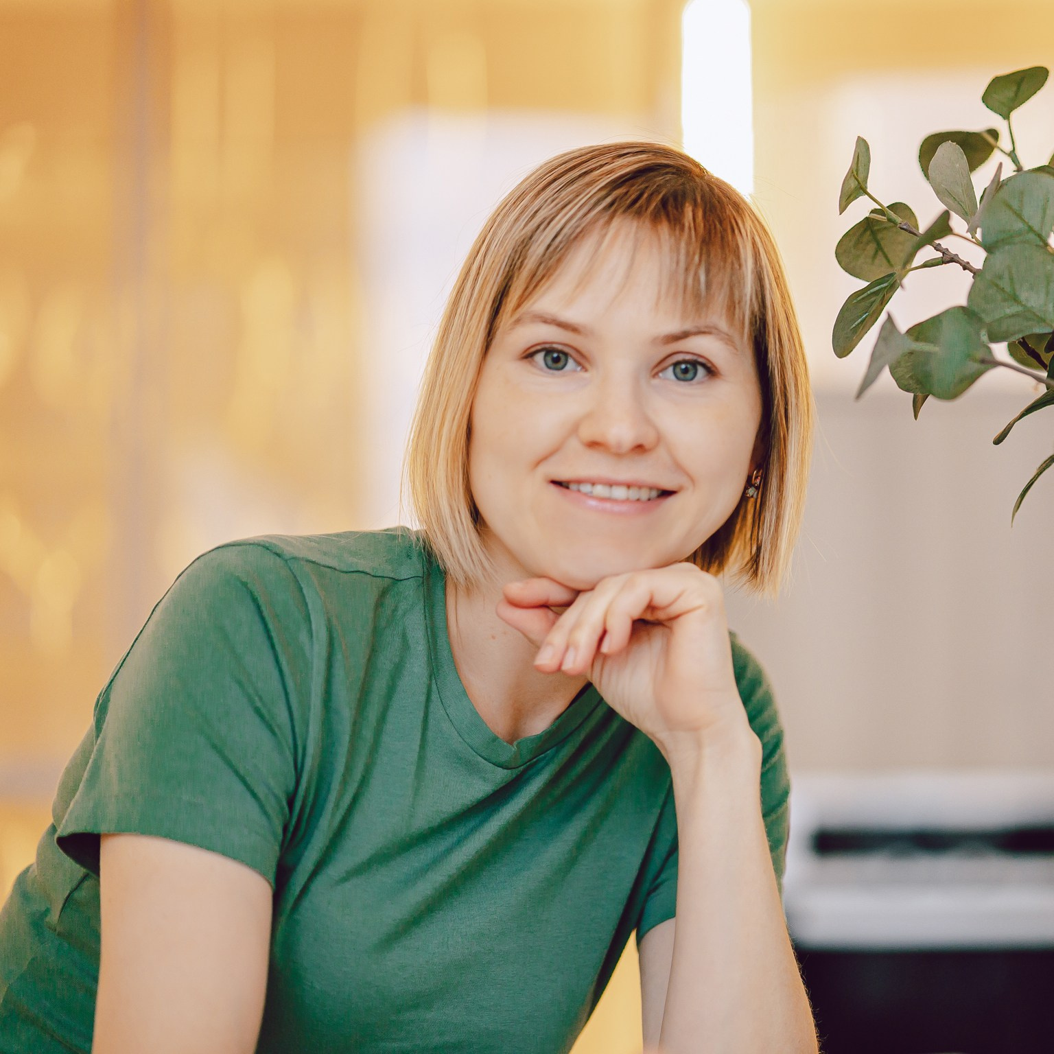 контакты семейный фотограф Москва